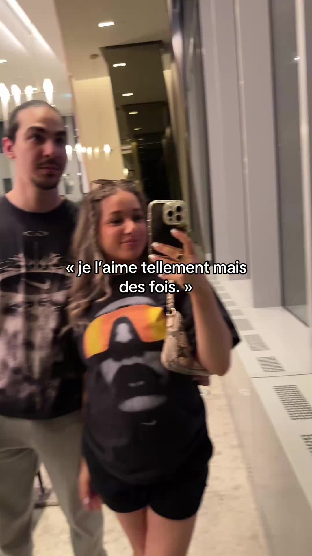 @Amélie & Rayane 🙂↕️
