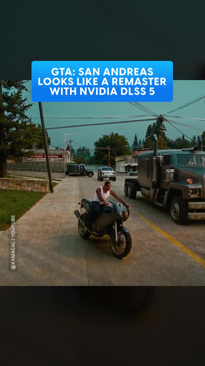 @Digital Trends