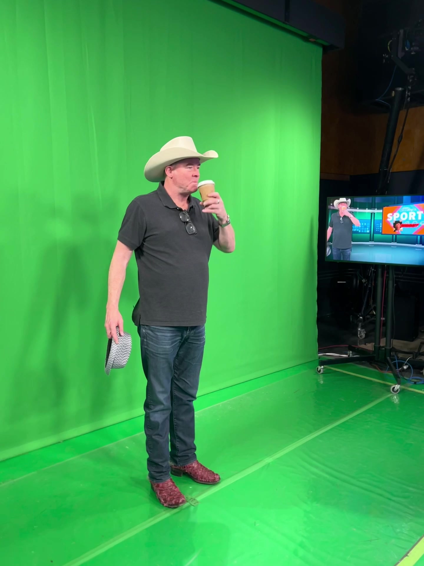 @KENS 5 News