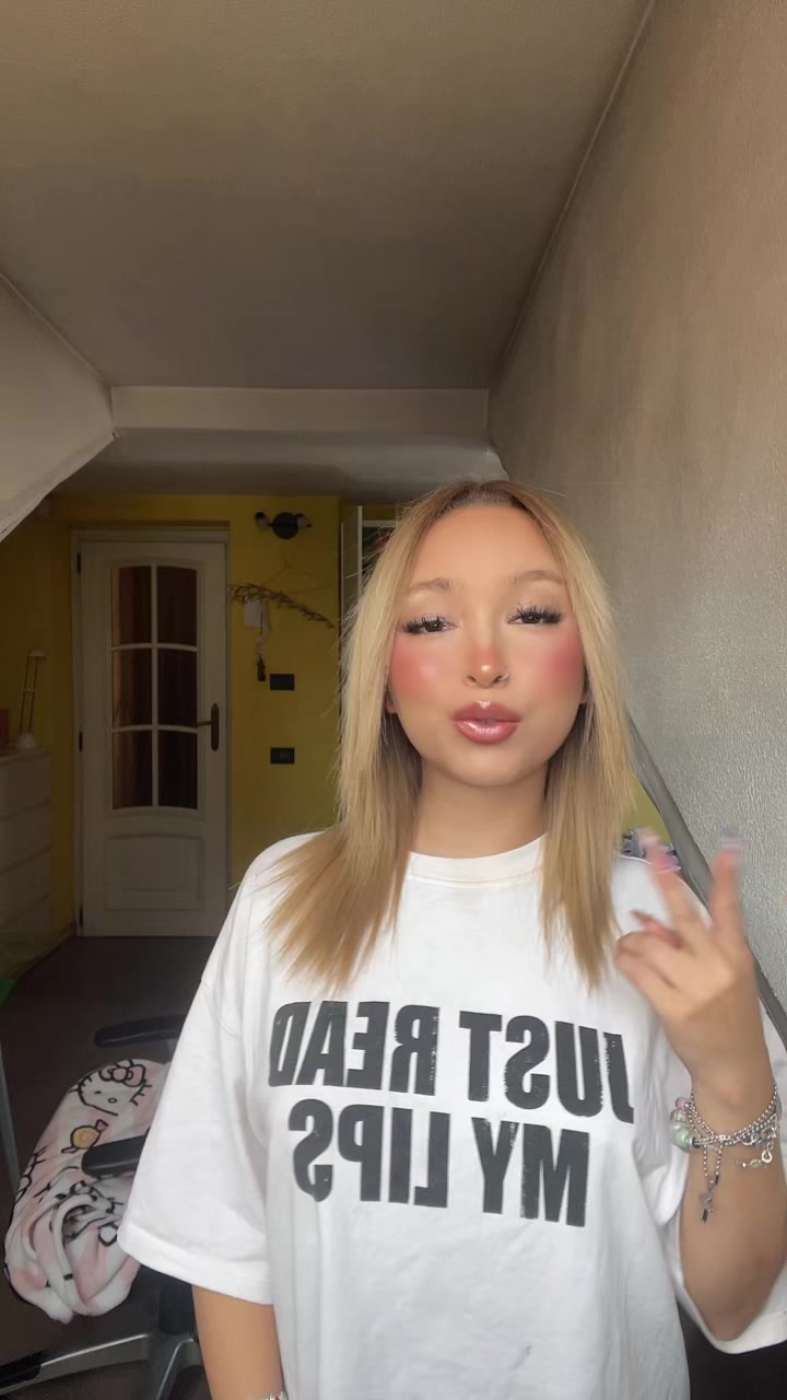 @stellina⭐️
