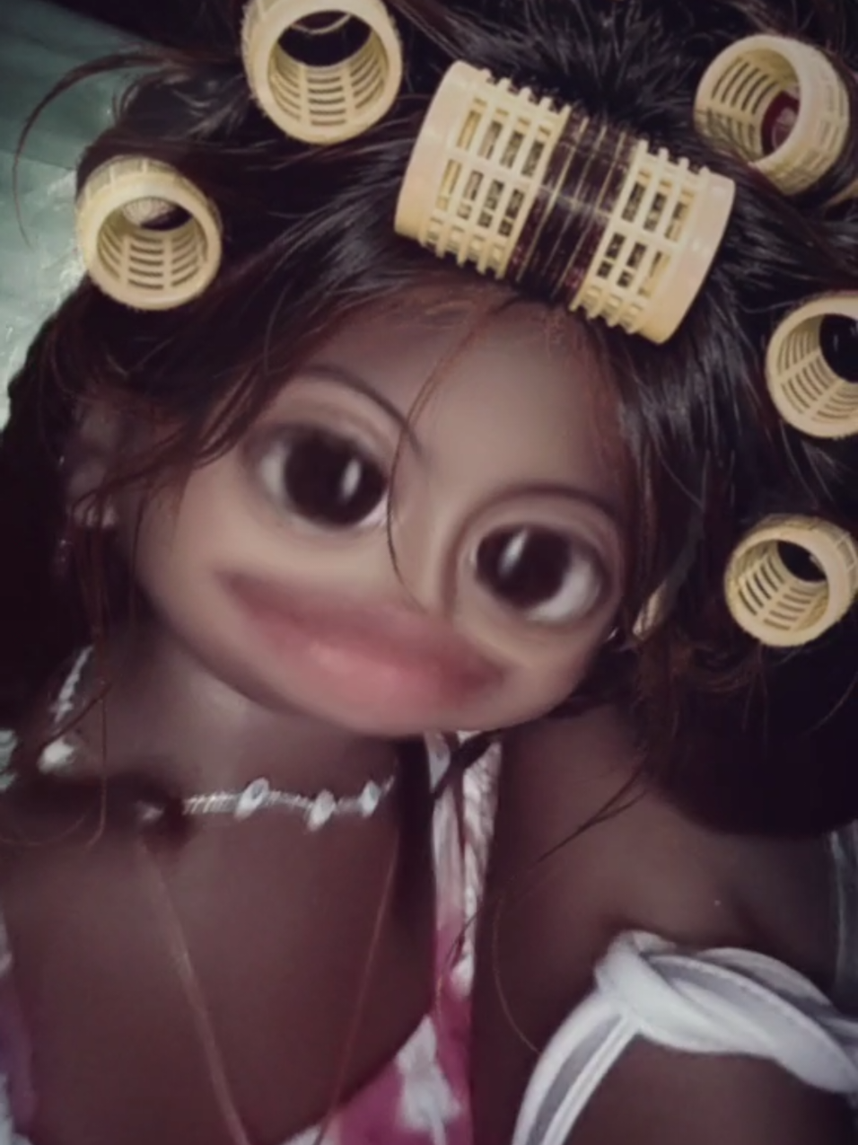 @๐พแดษฬ|ษแ ๐ฆ