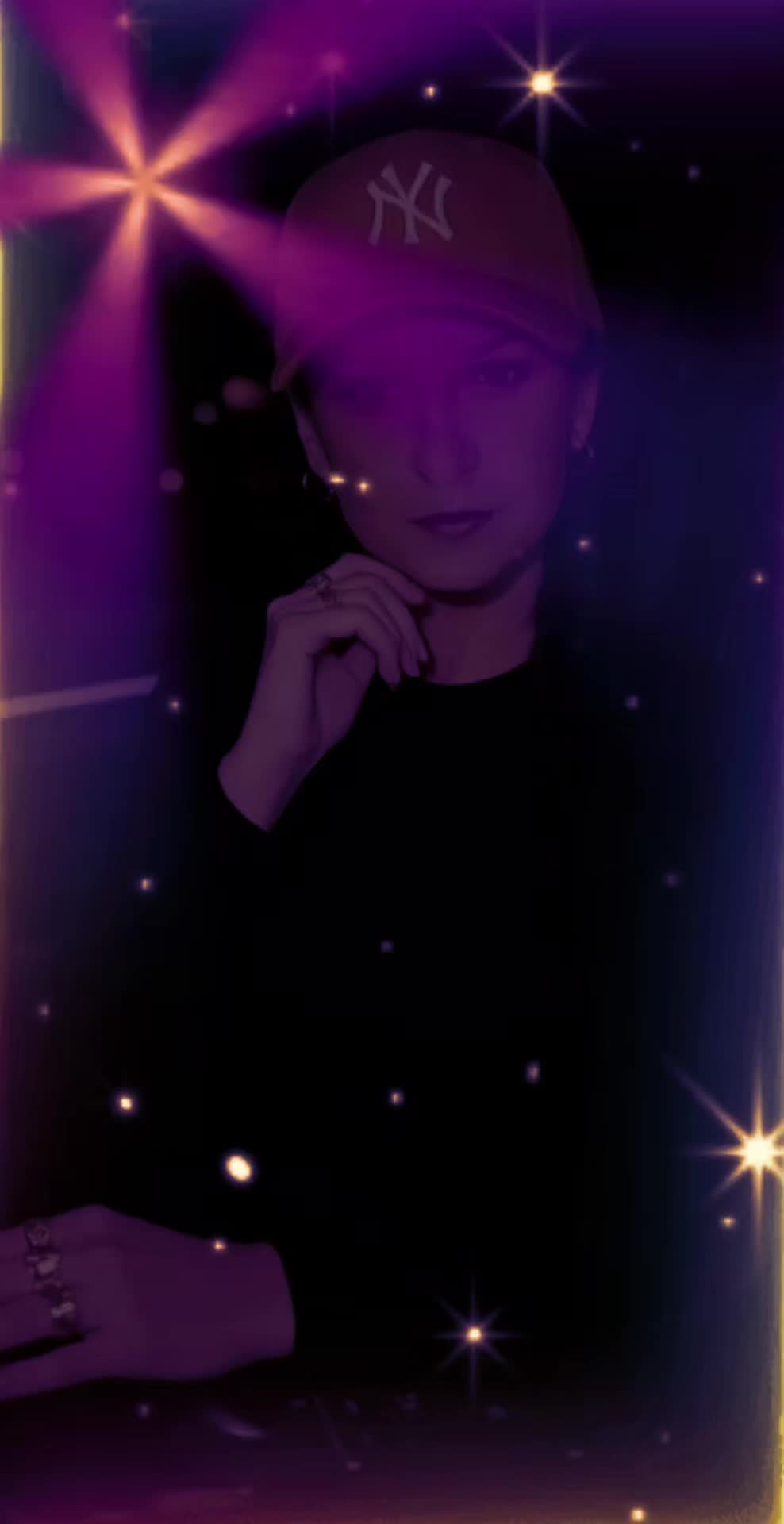 @brygidaklimek