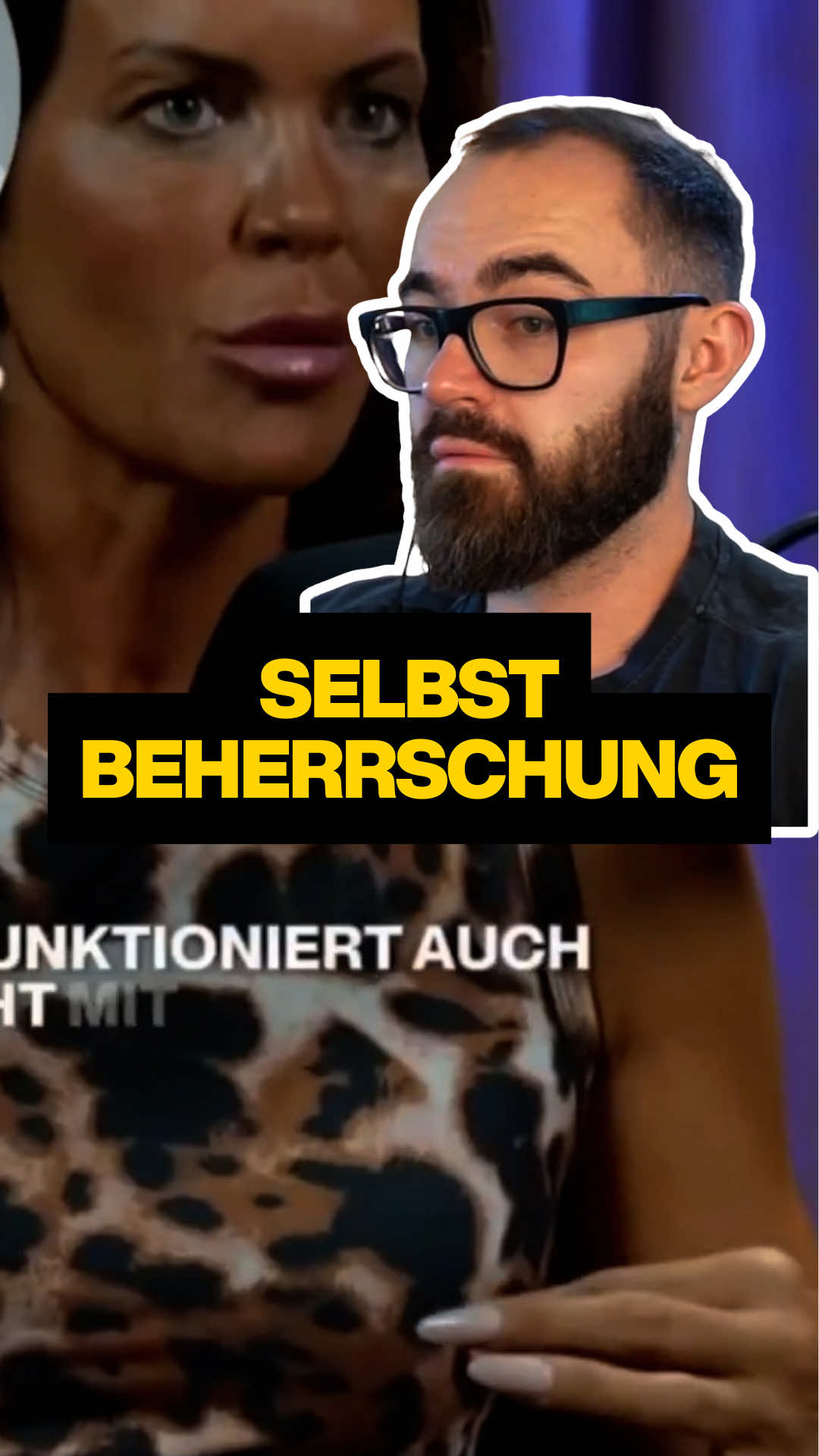 @Alexikon