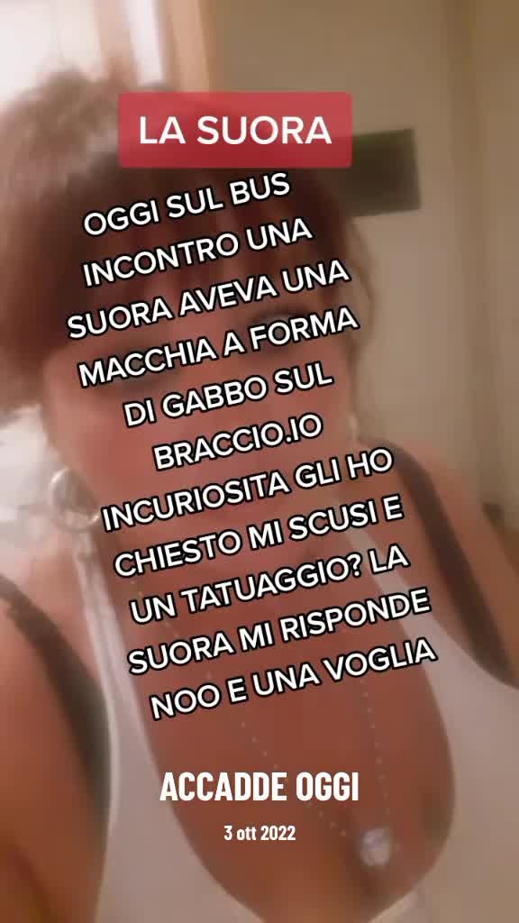@miss