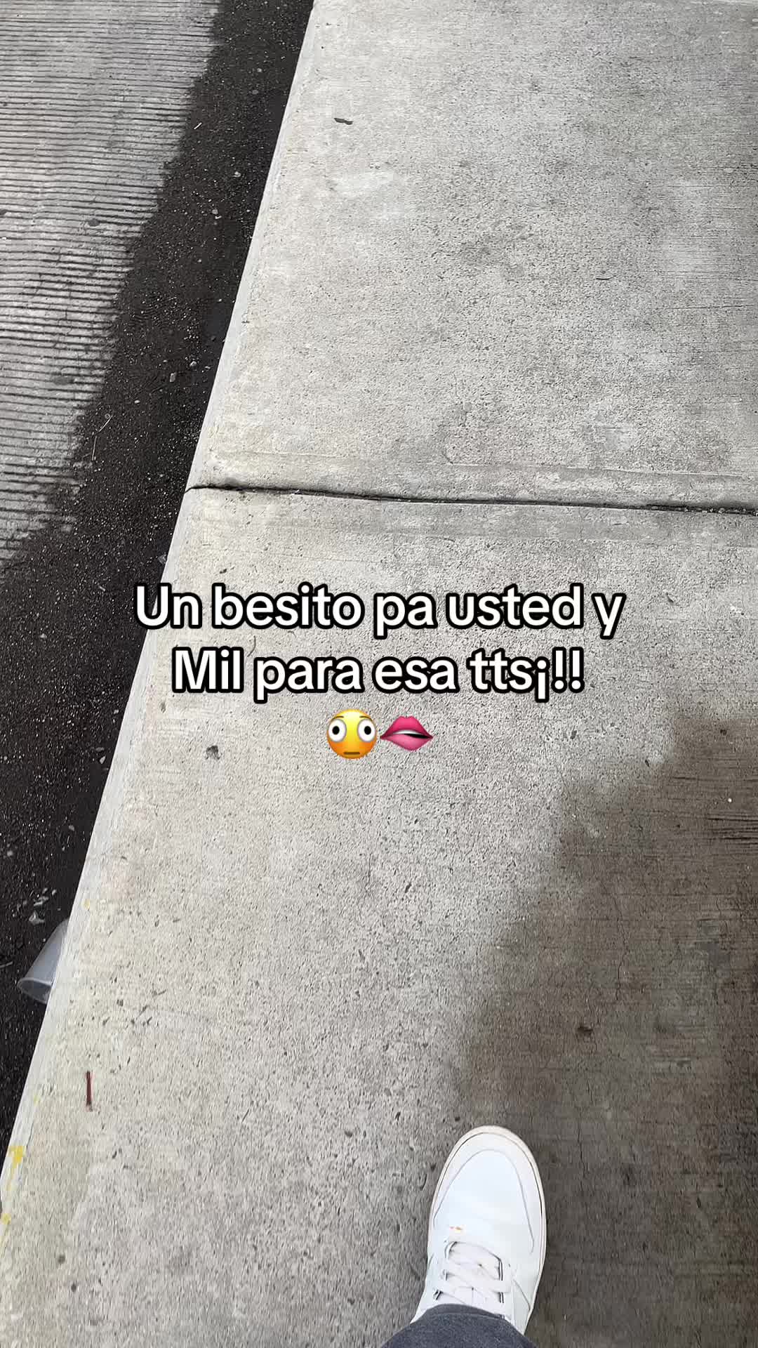 @elarabe_ff100🤍🖤
