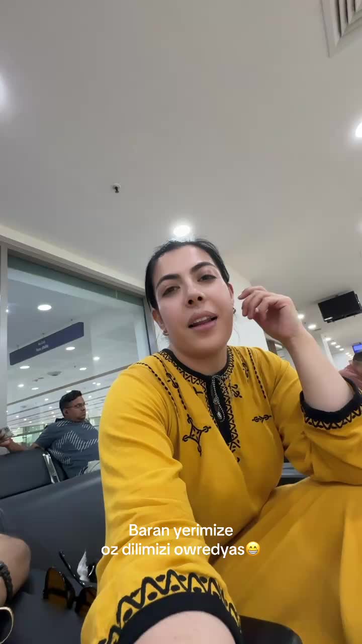 @Nartac_Kakabayewa_