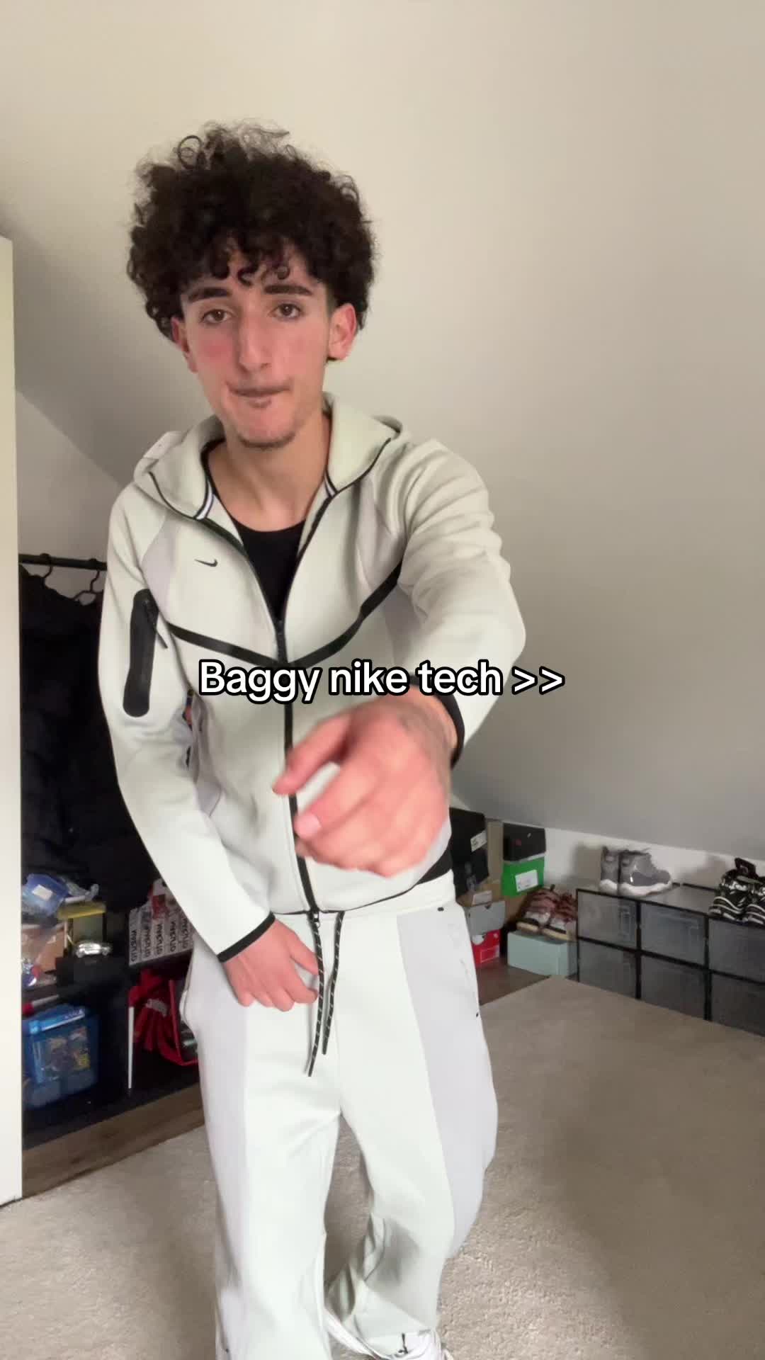 @oas29