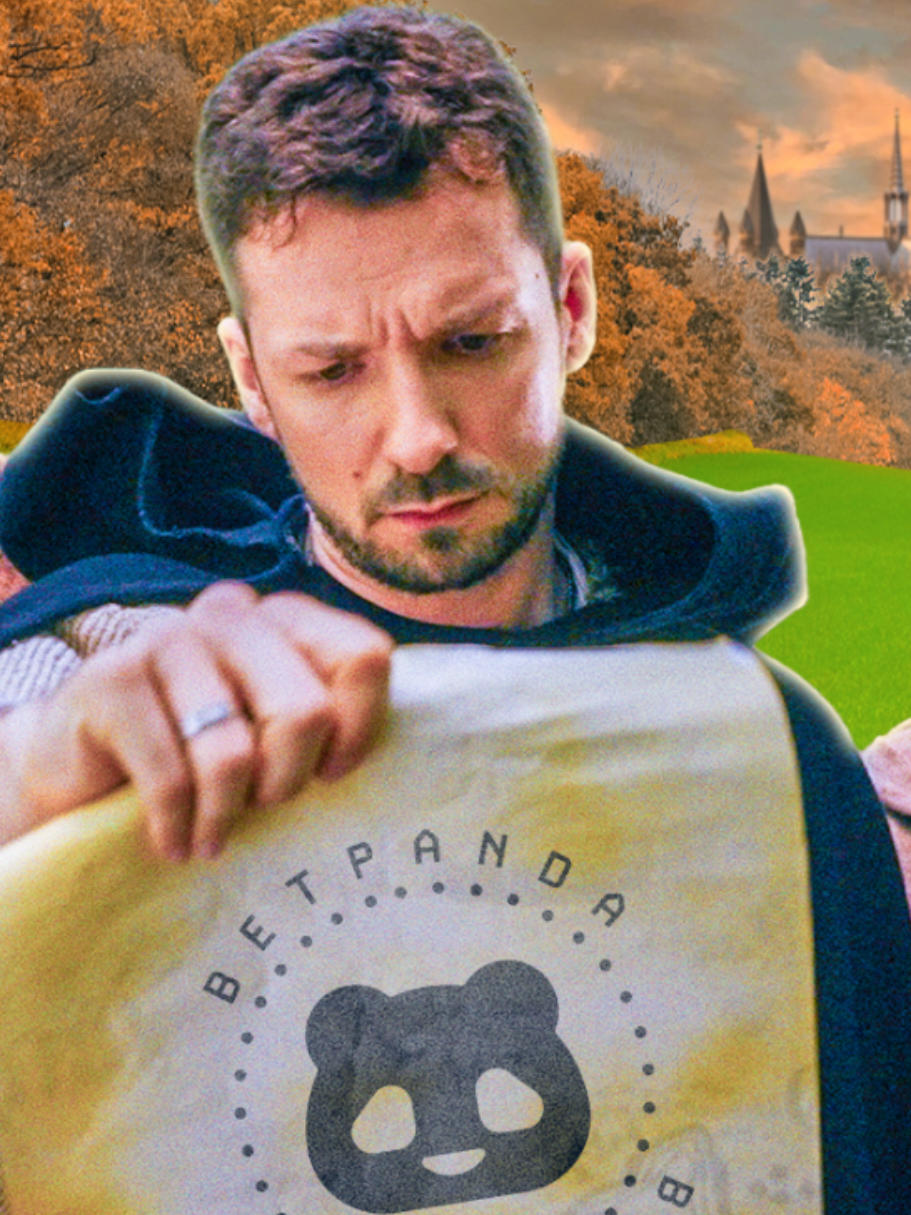 @G2 Esports