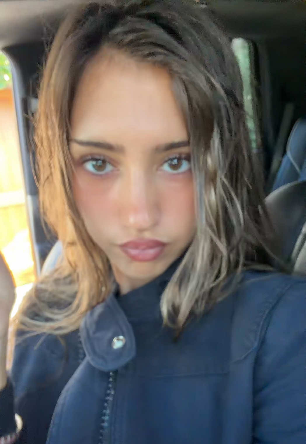 @Llimoe