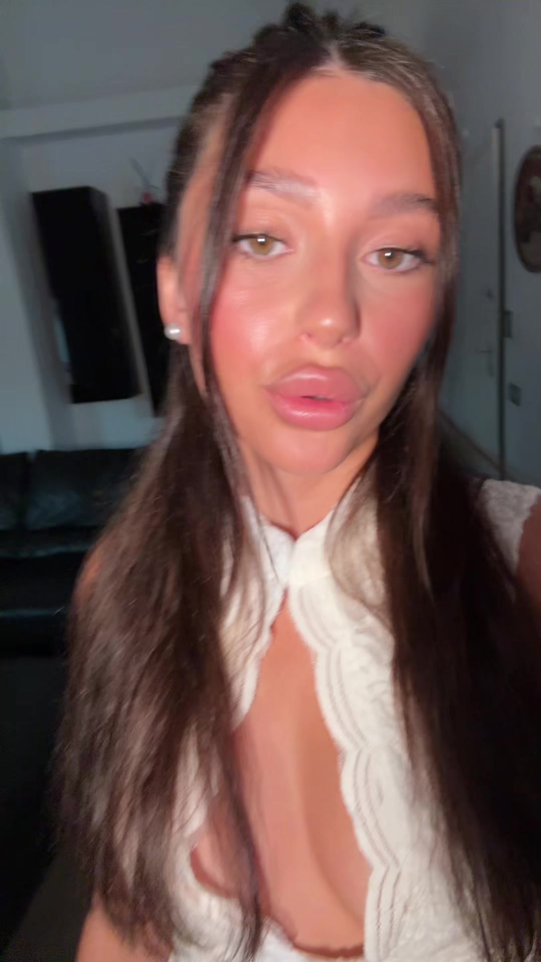 @andrea calabretta โ