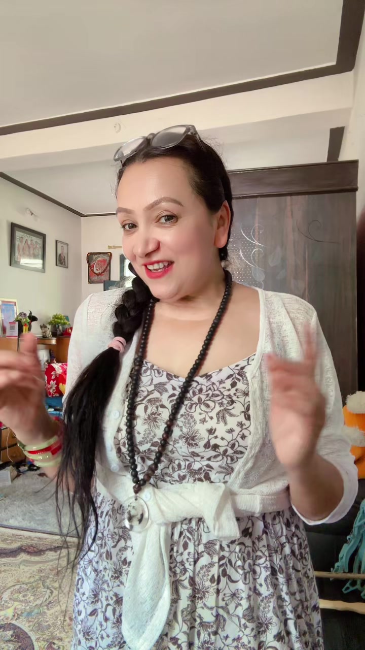 @Paru Khadka Adhikari