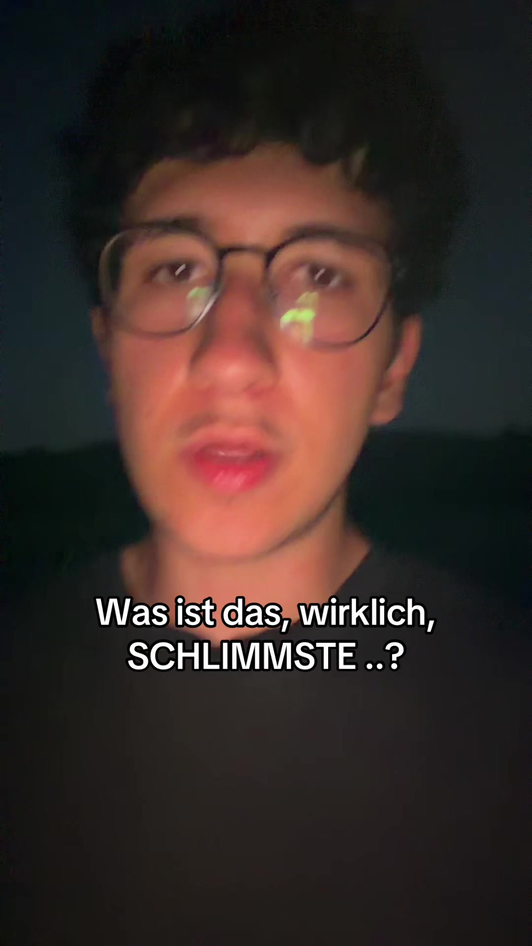 @erenhaft