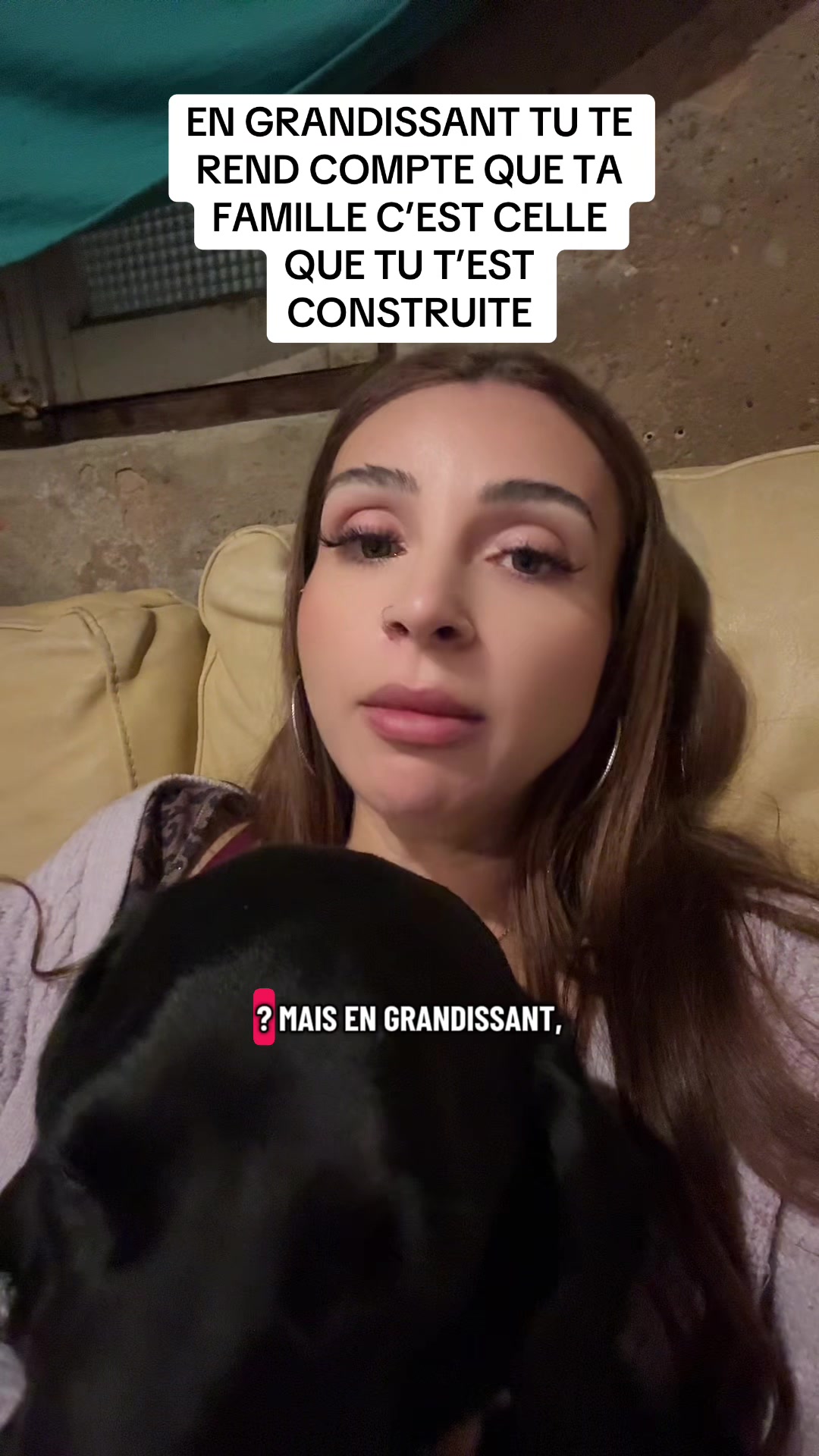 @aliyahglowupp