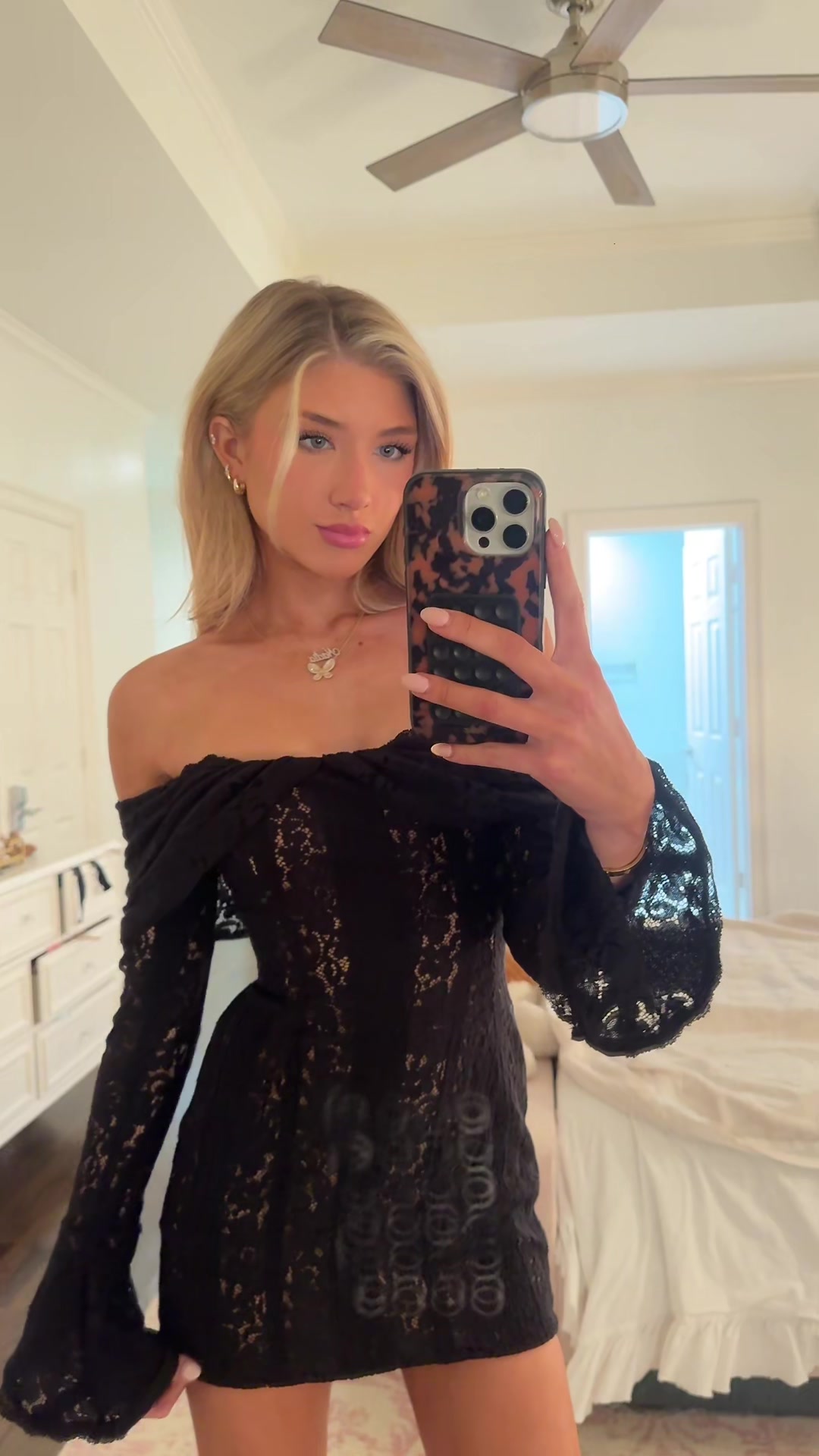 @Nadia Slavicek