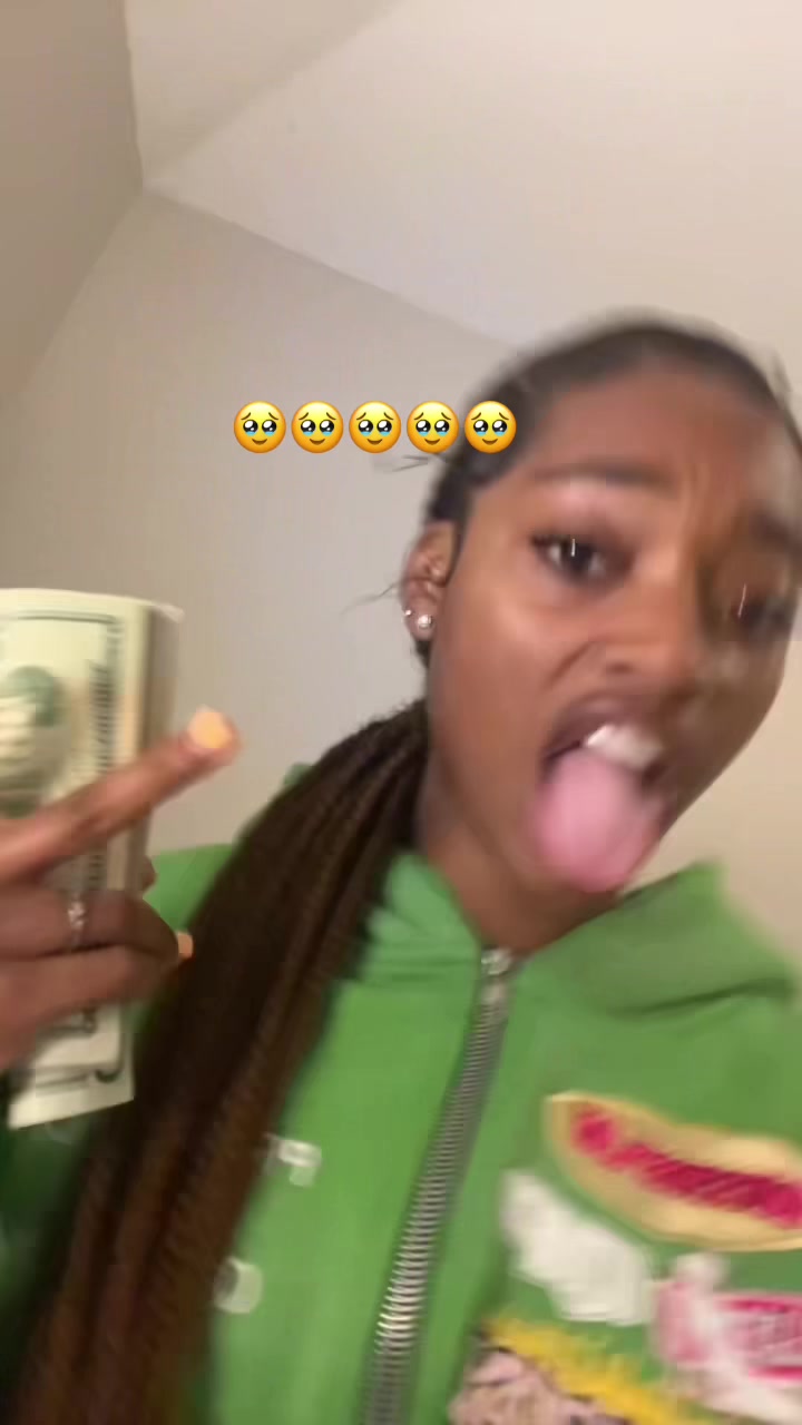@goat