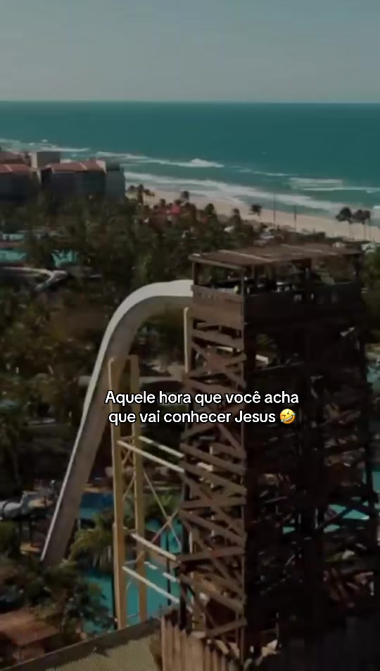 @eubiancaaa0