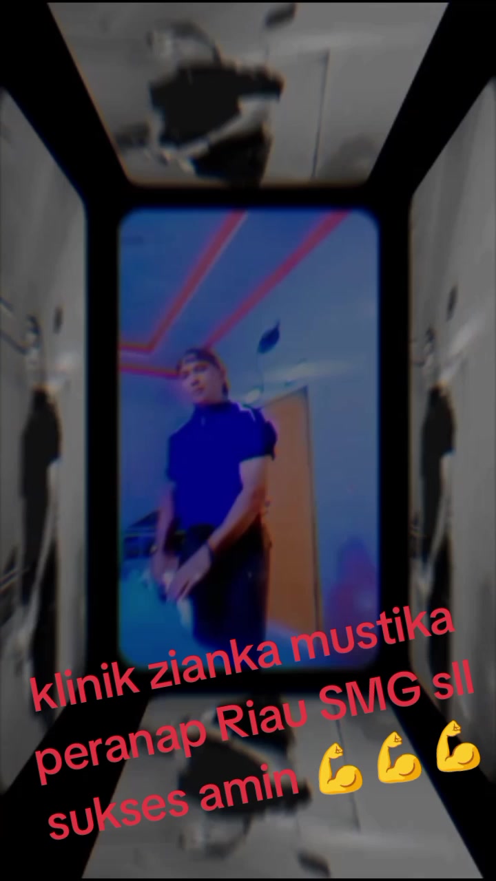 @Kornelisโ๏ธ