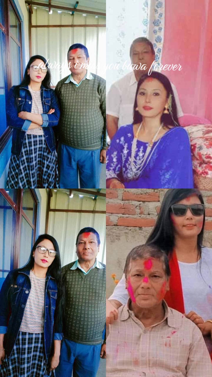 @ROMA _ SHAKYA _ 123