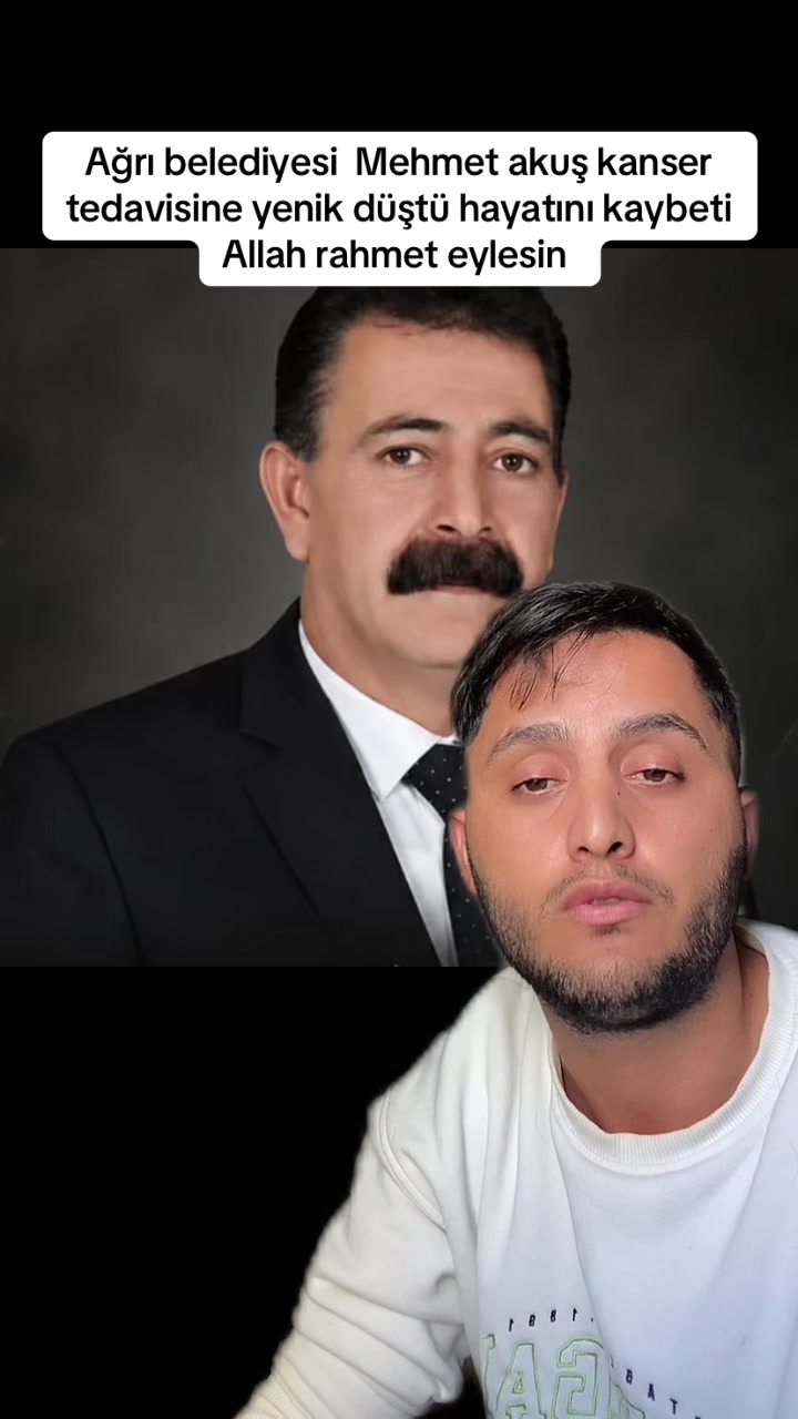 @𝓨𝓤𝓢𝓤𝓕 𝓞𝓕𝓘̇𝓒𝓘̇𝓐𝓛🦅