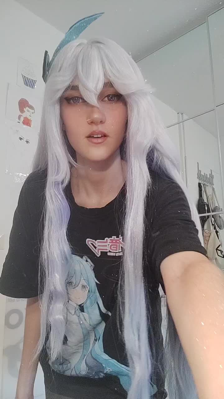 @♂️🏳️&zwj;🌈🐺