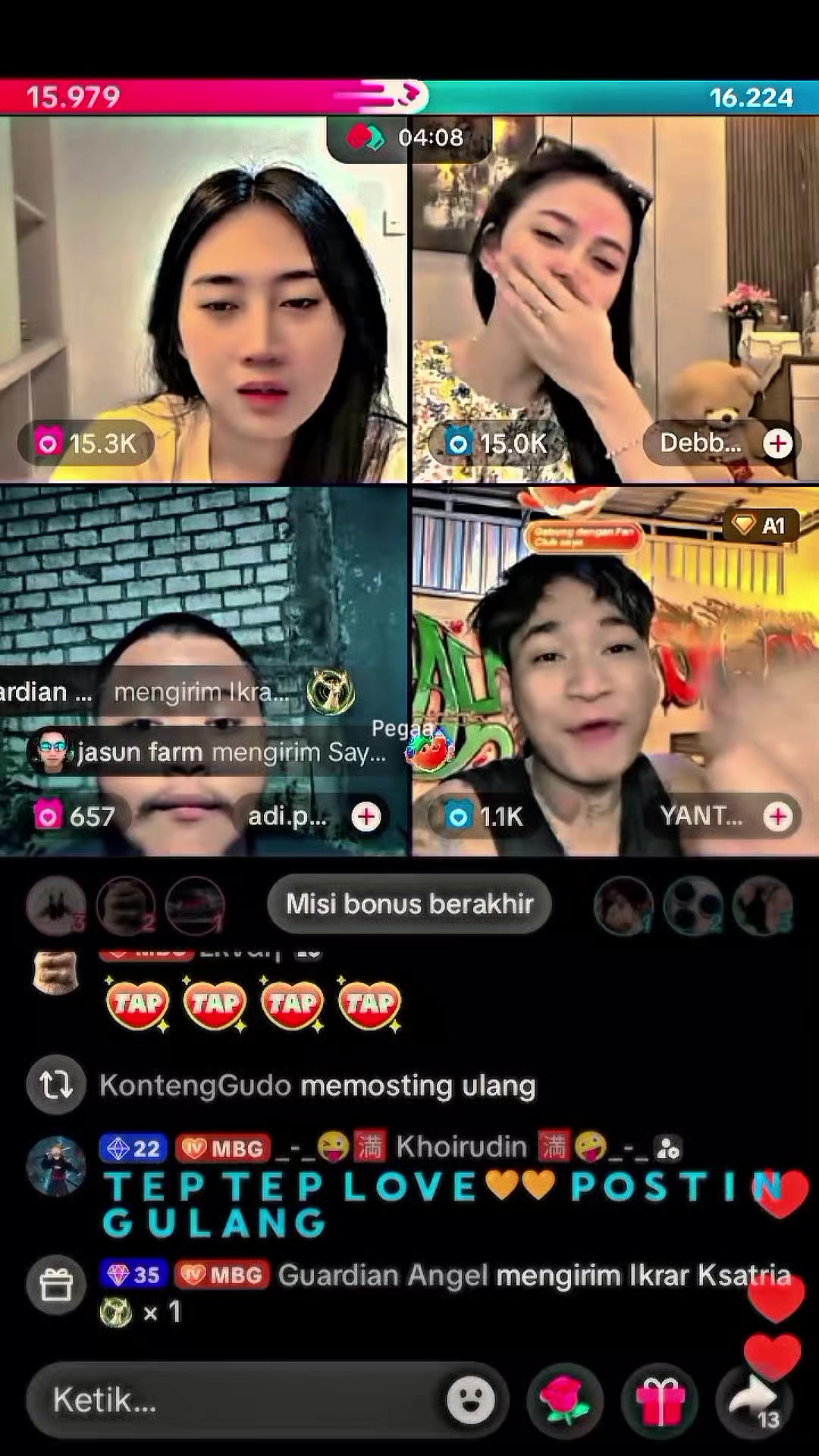 @Pegaa_