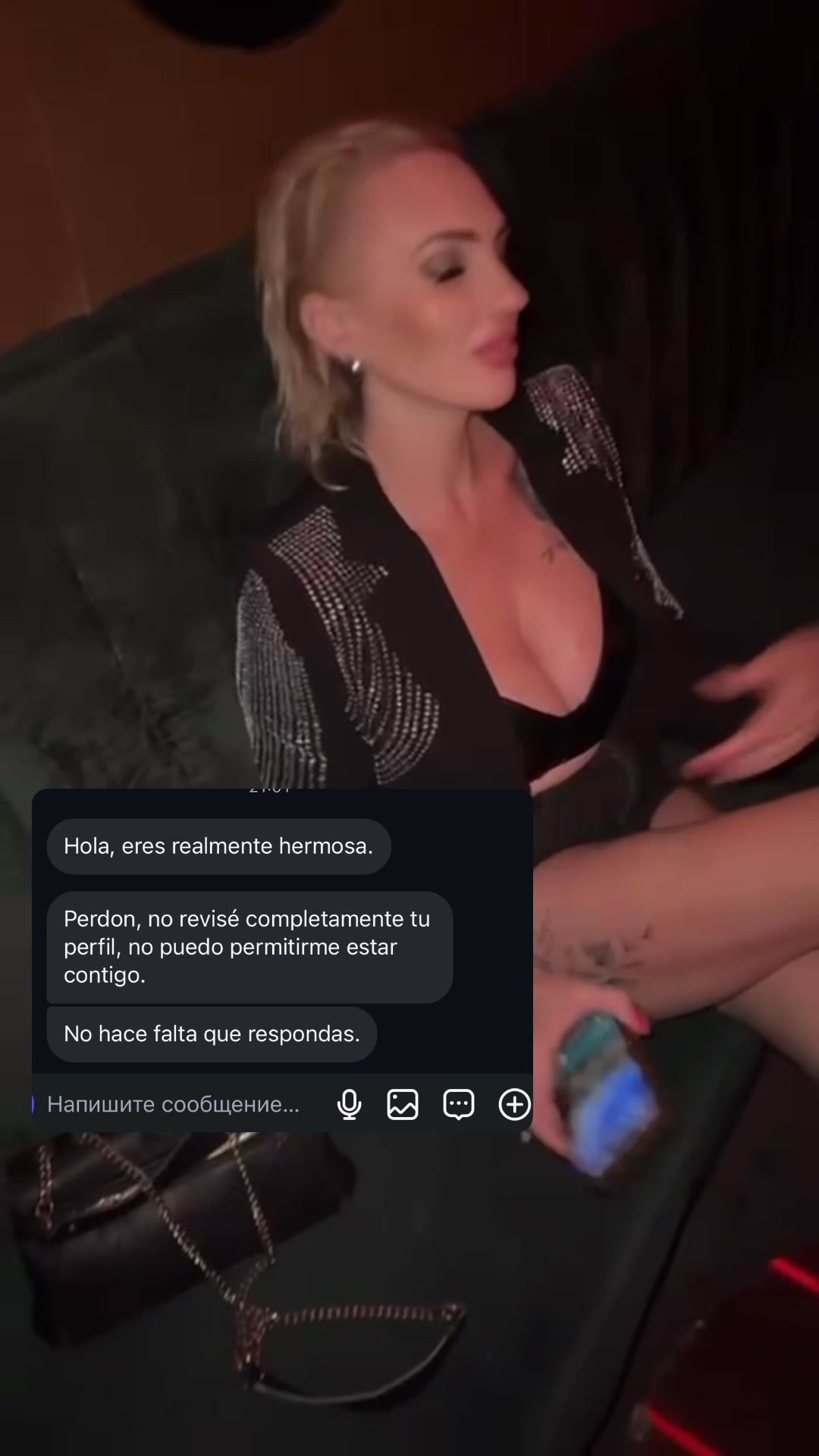 @Mami_rusa