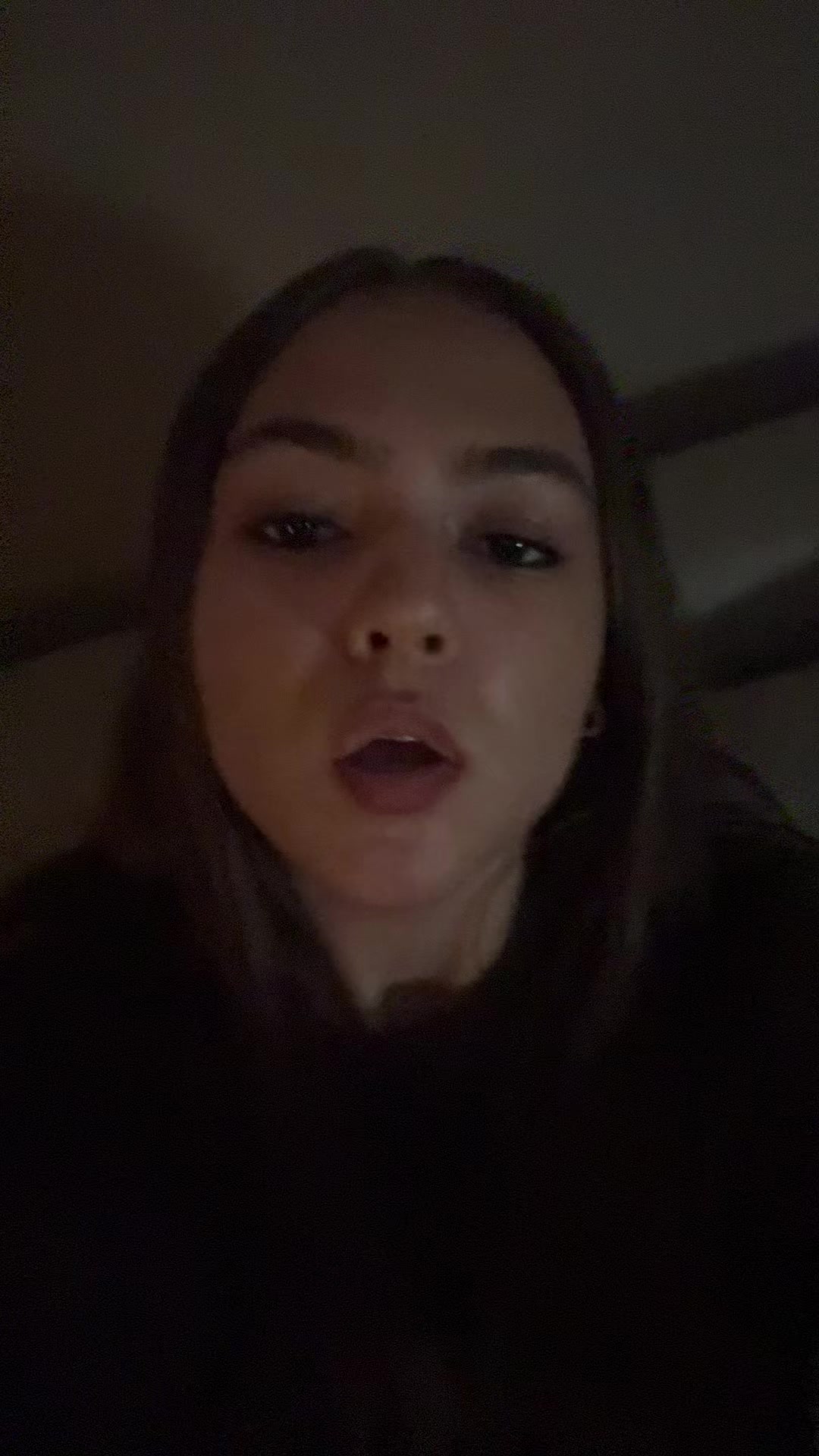 @Sophie