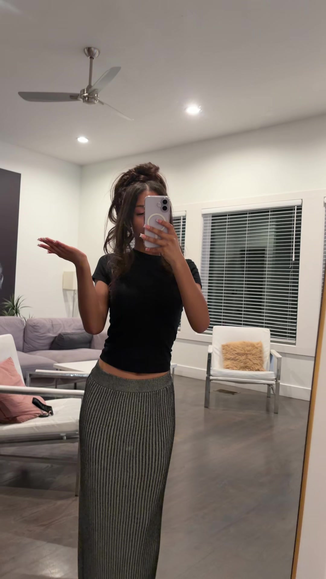 @had3ssaa