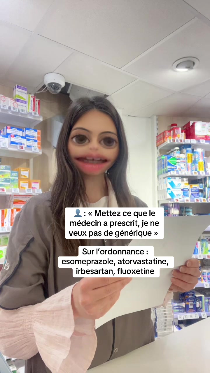 @𝑩𝒖𝒔𝒓𝒂 ⚕️