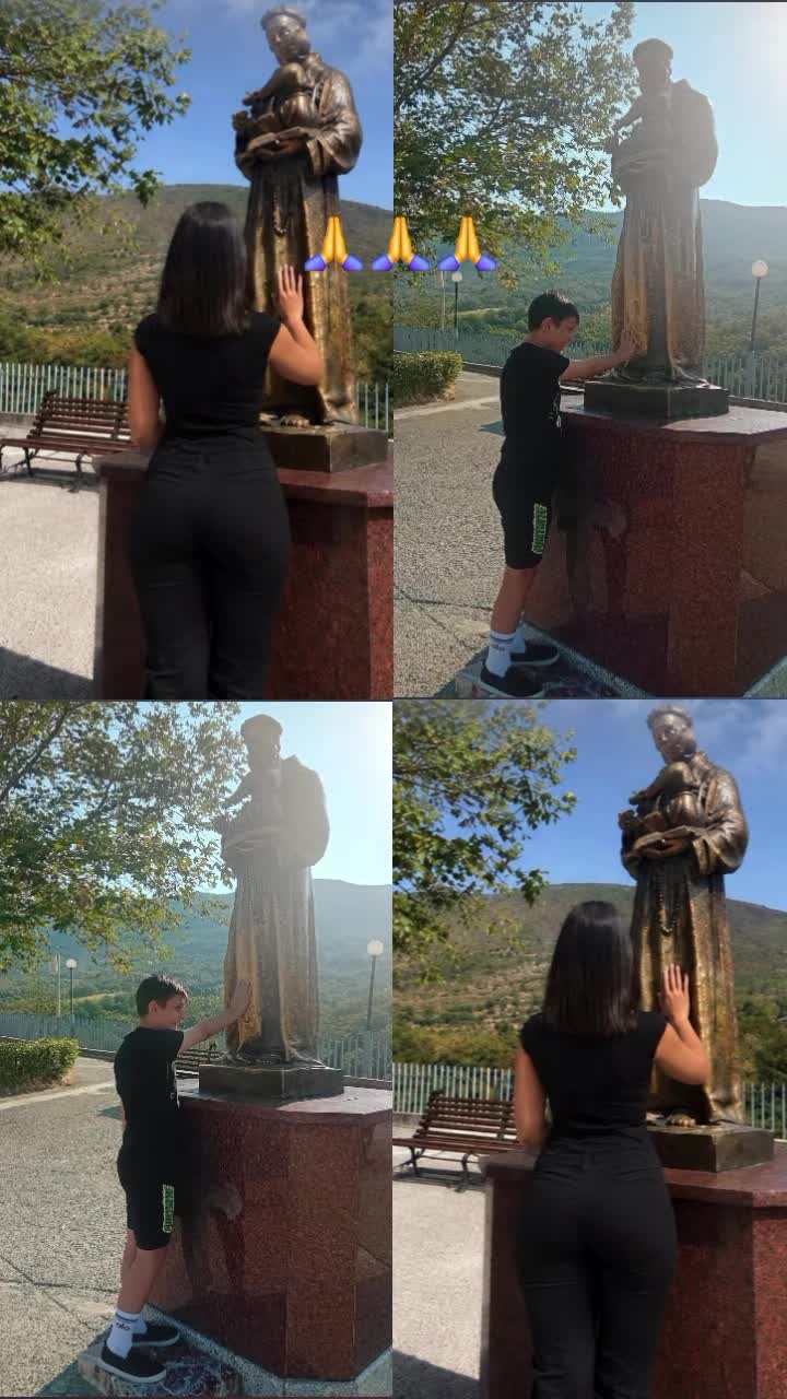 @❤️&Ccedil;ela Bashmeta💙