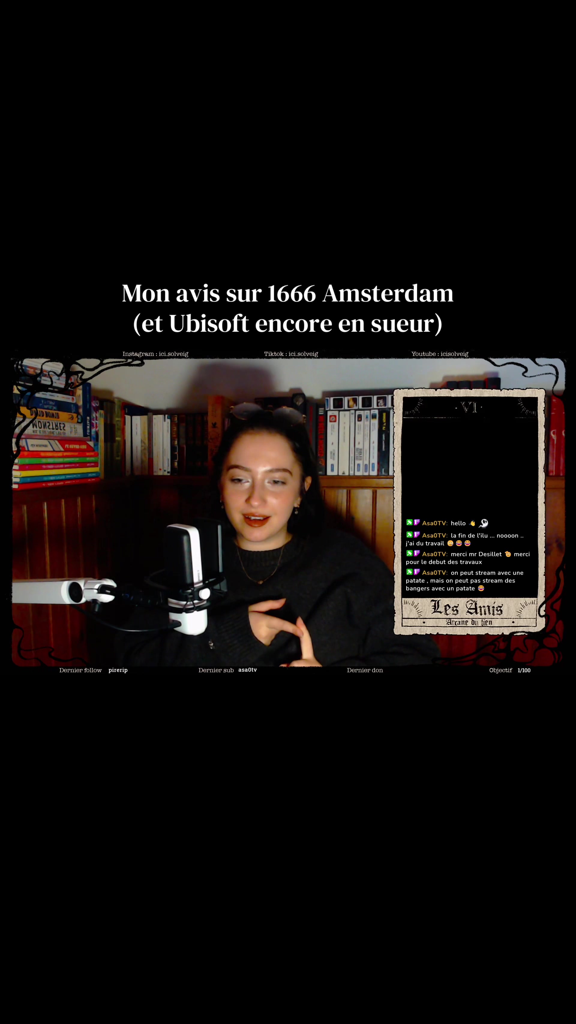 @ici.solveig