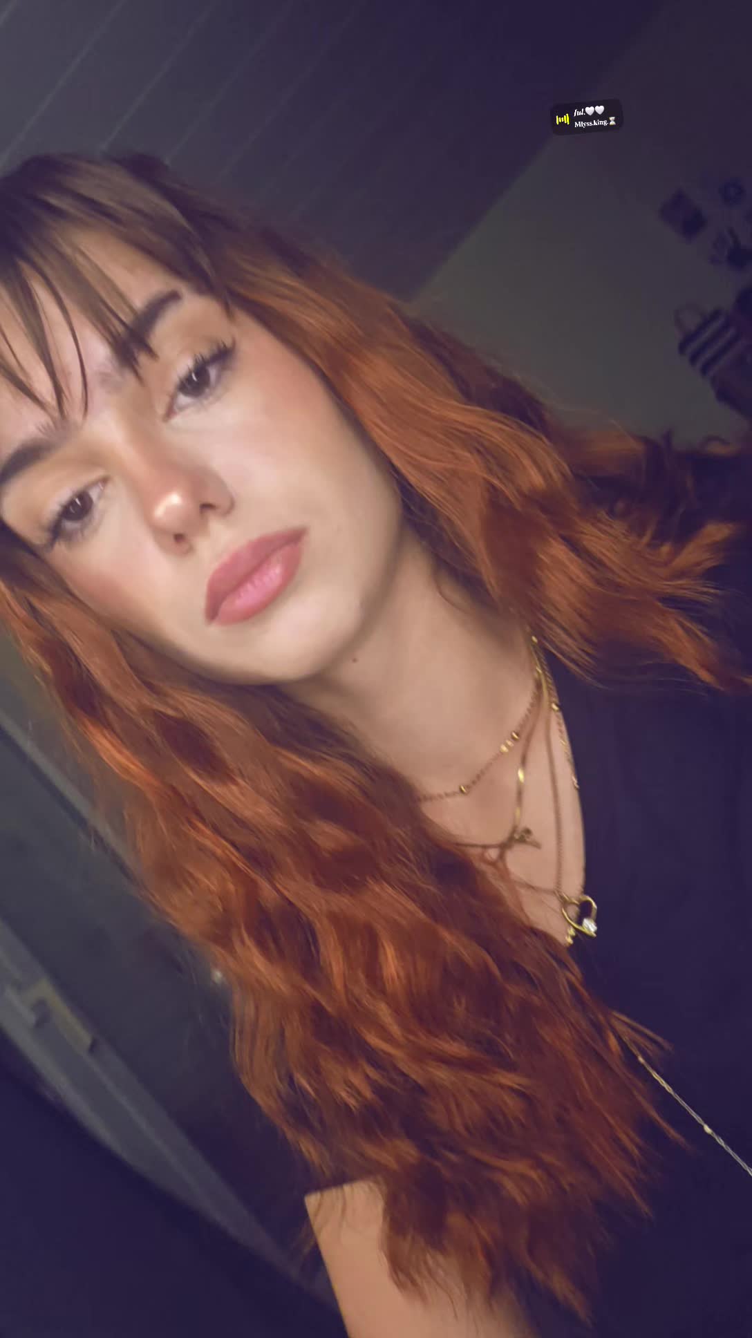 @Lilou