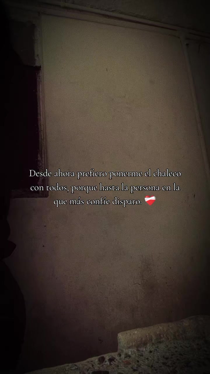 @SB🌷
