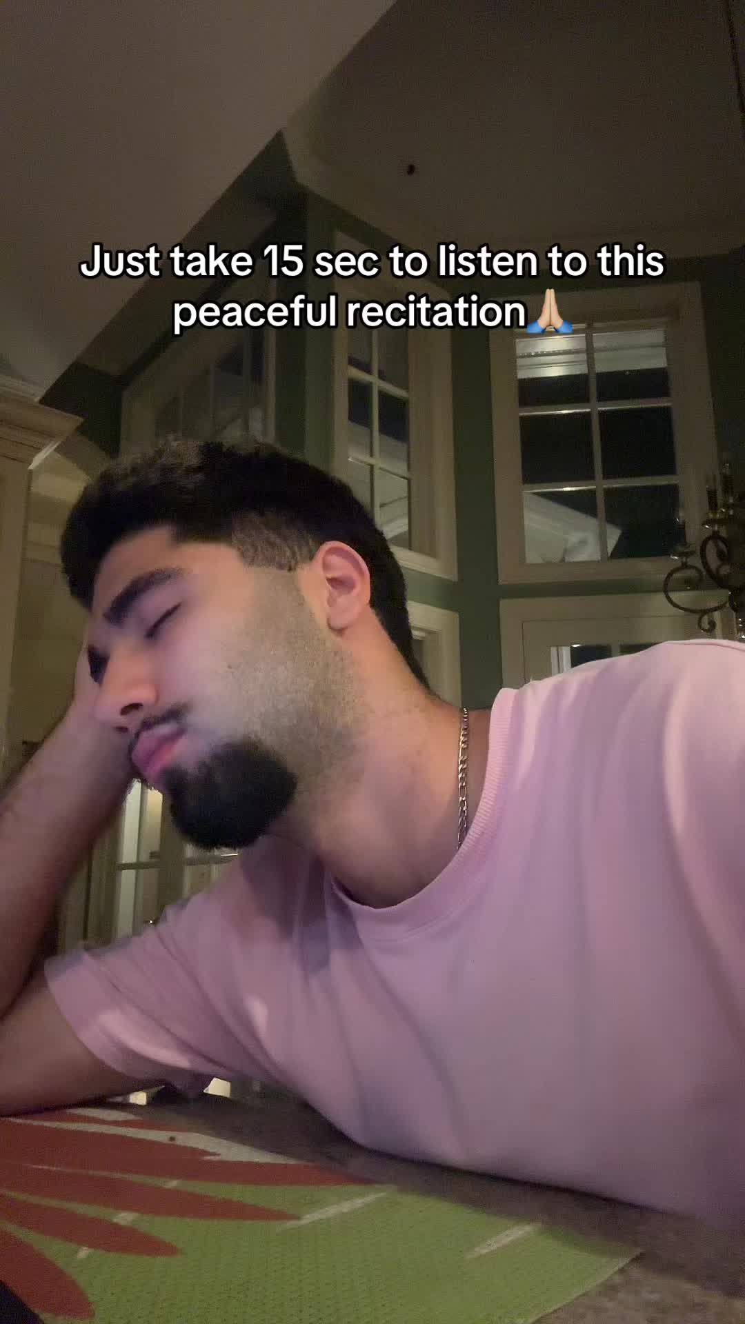 @LALIBOOO👻