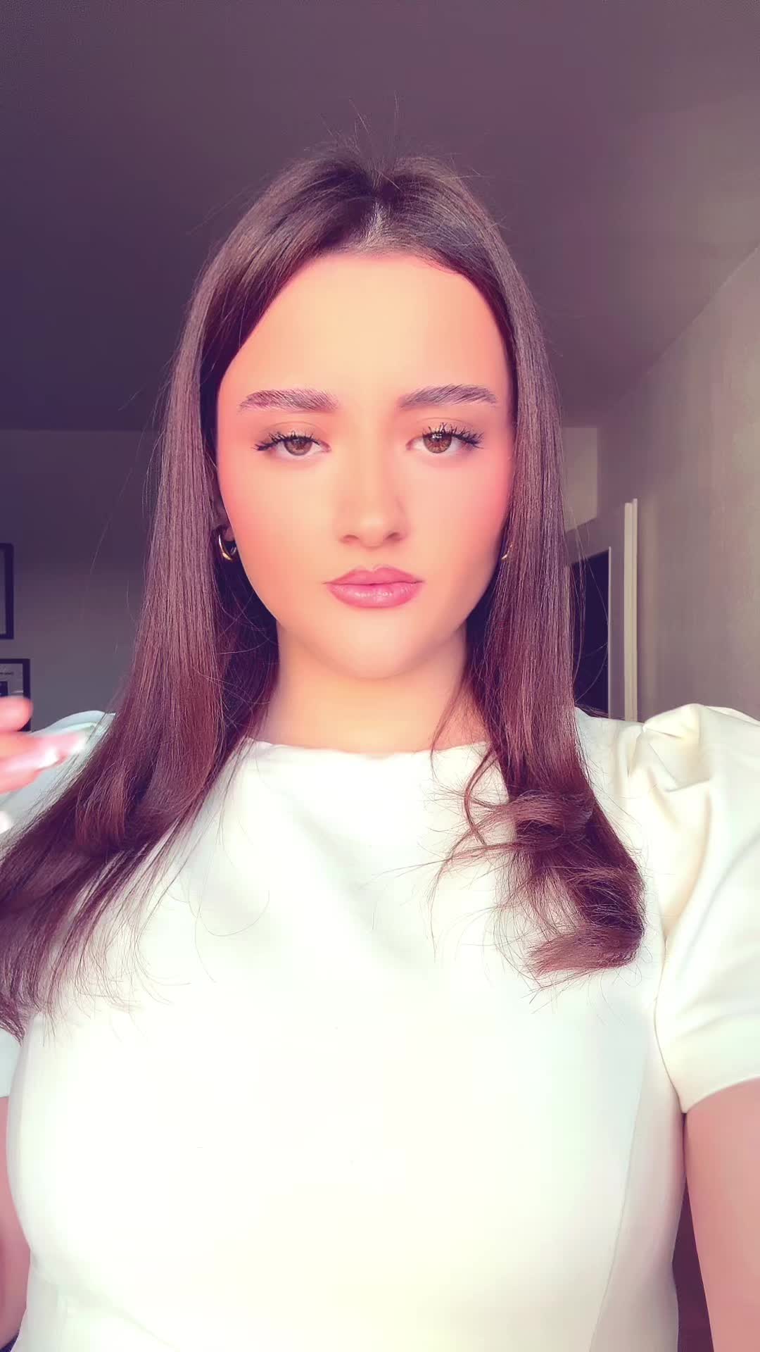@sara behrami