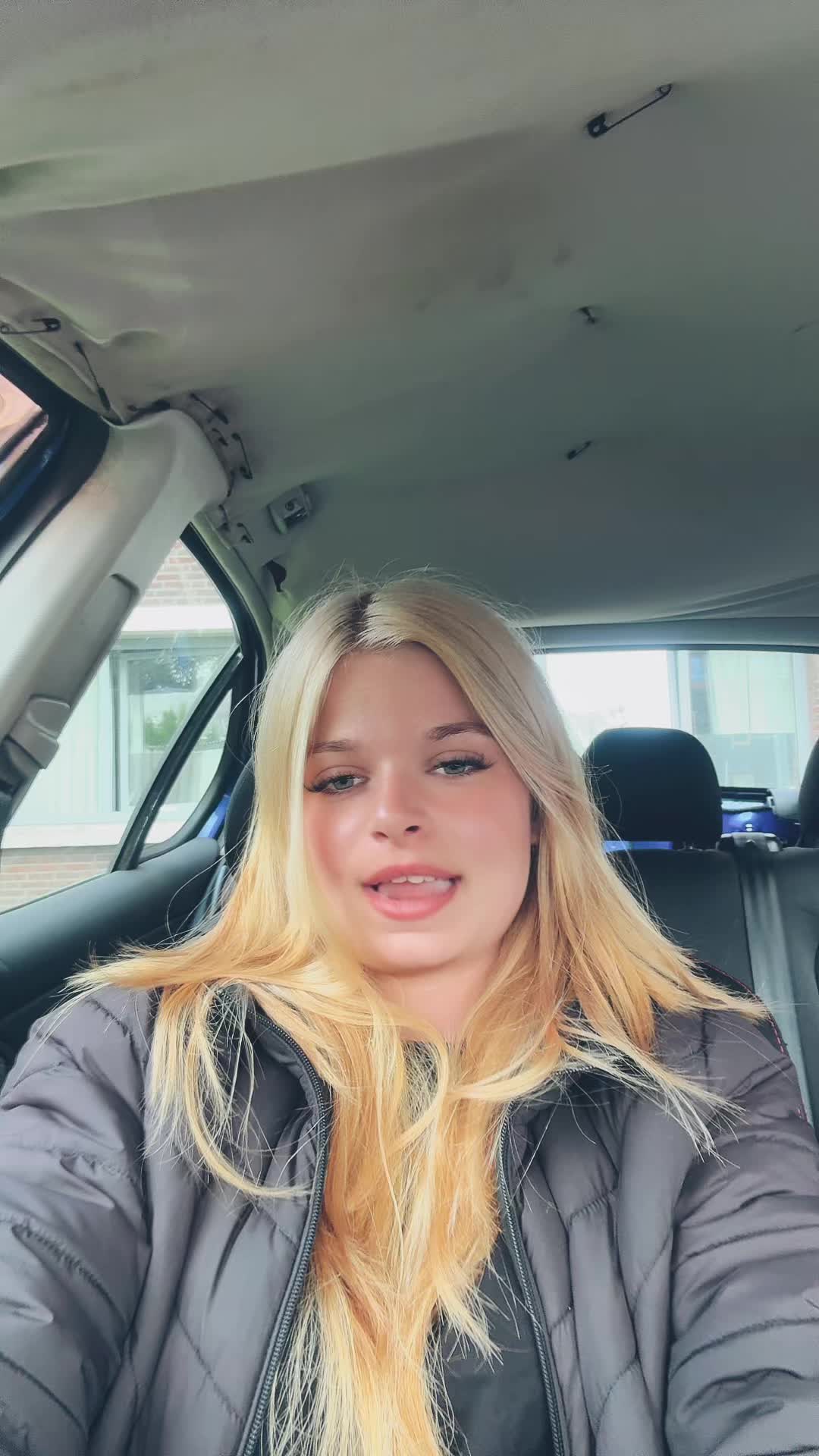 @jeannette_.0318