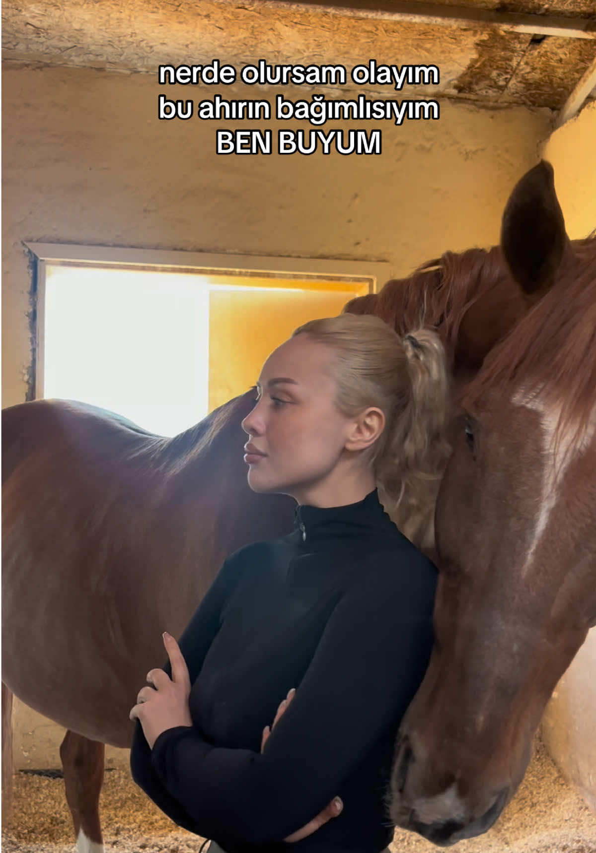 @Deniz Şen