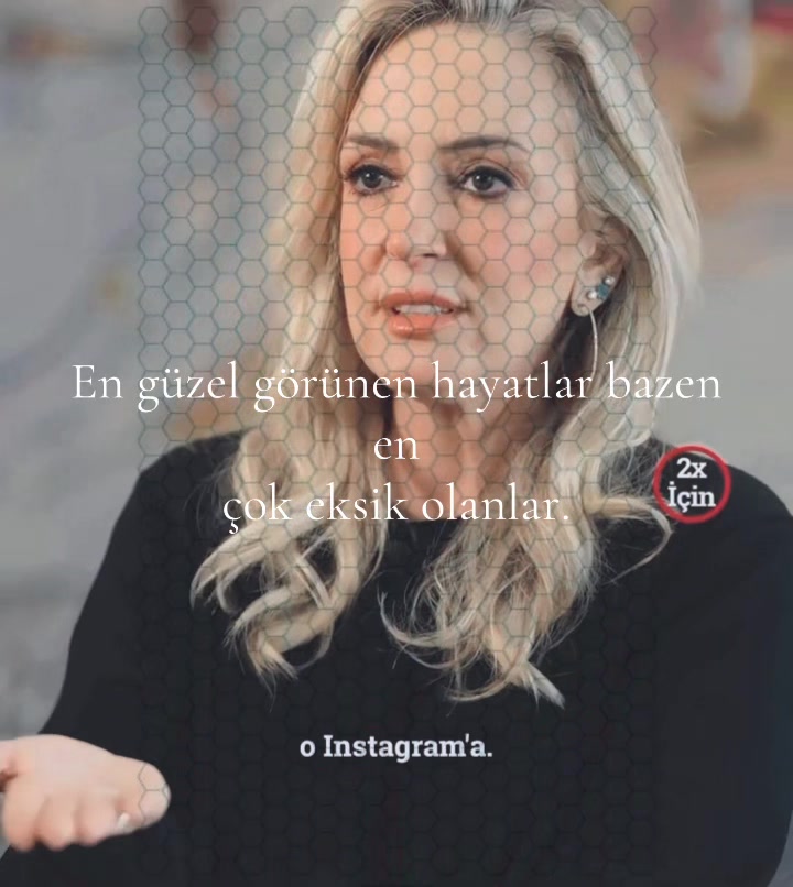 @Cᴀɴ