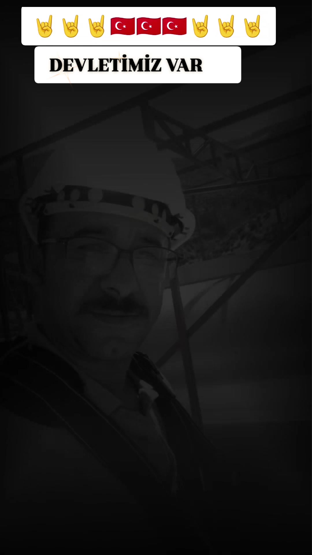 @YUNUS GÜNDÜZ KAAN