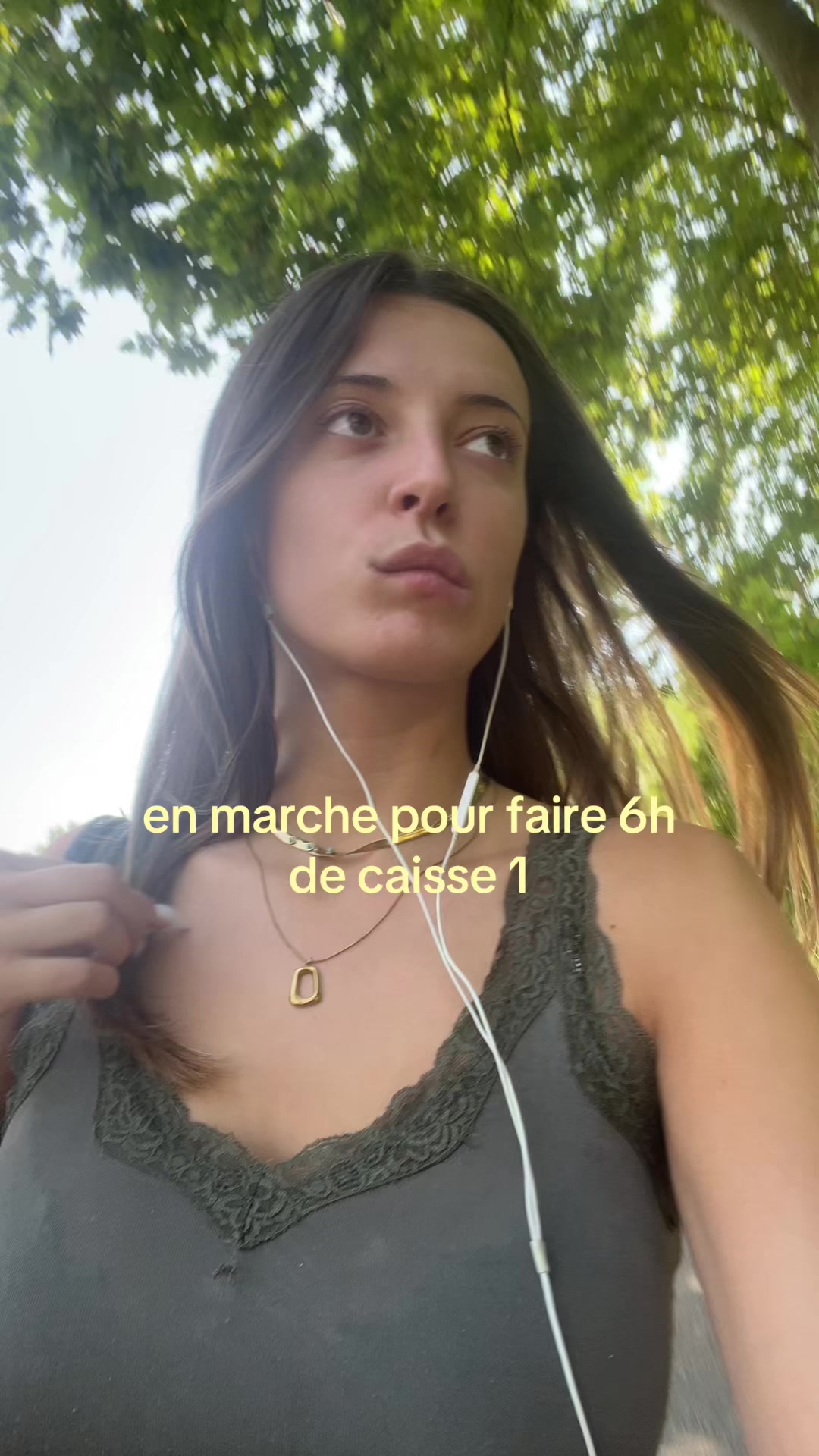 @lisa