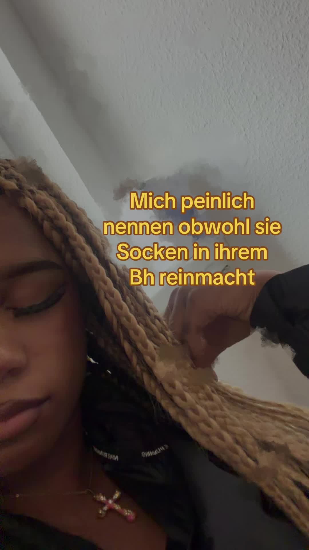 @09lea05