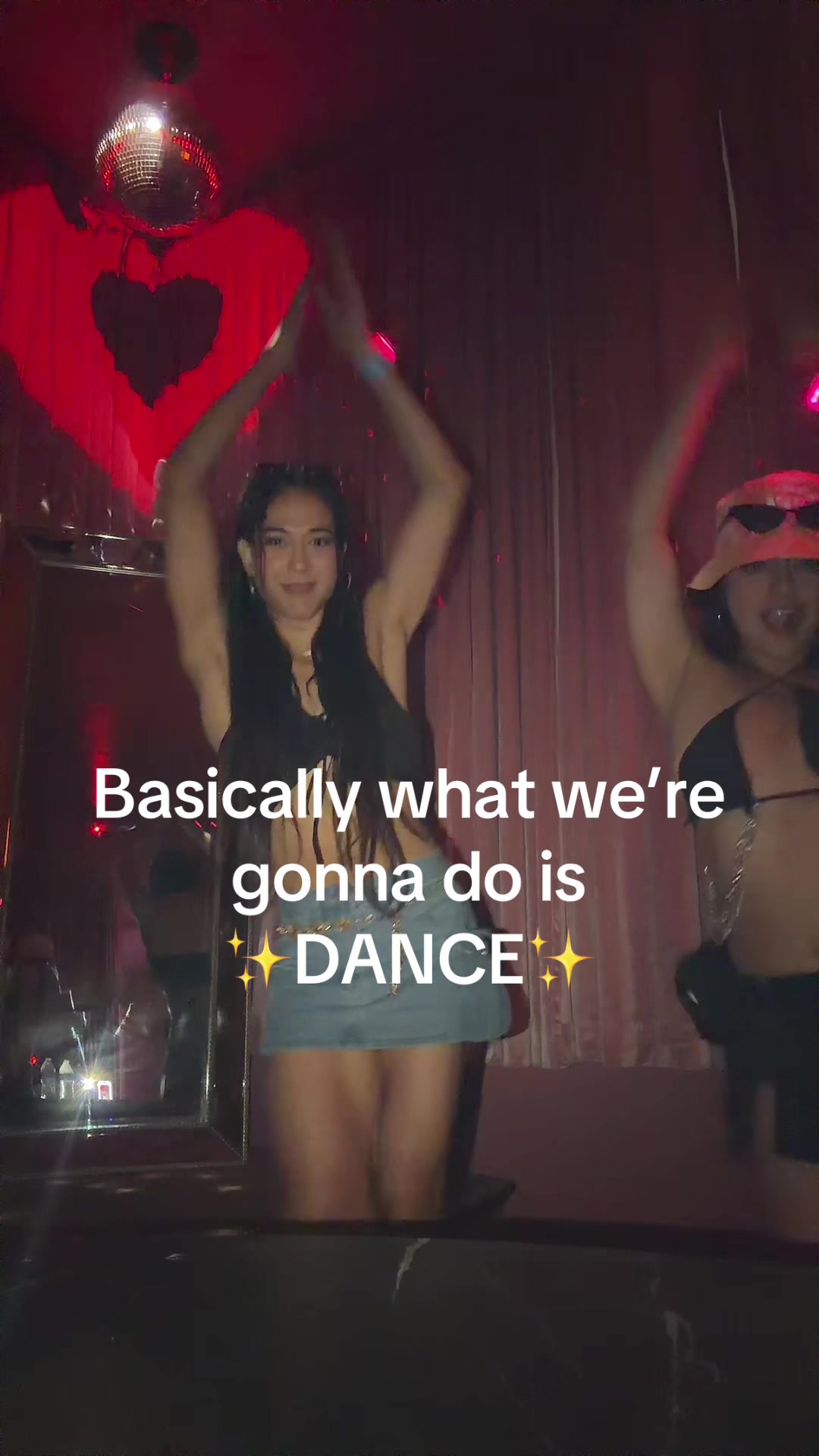 @Lizi Gomez