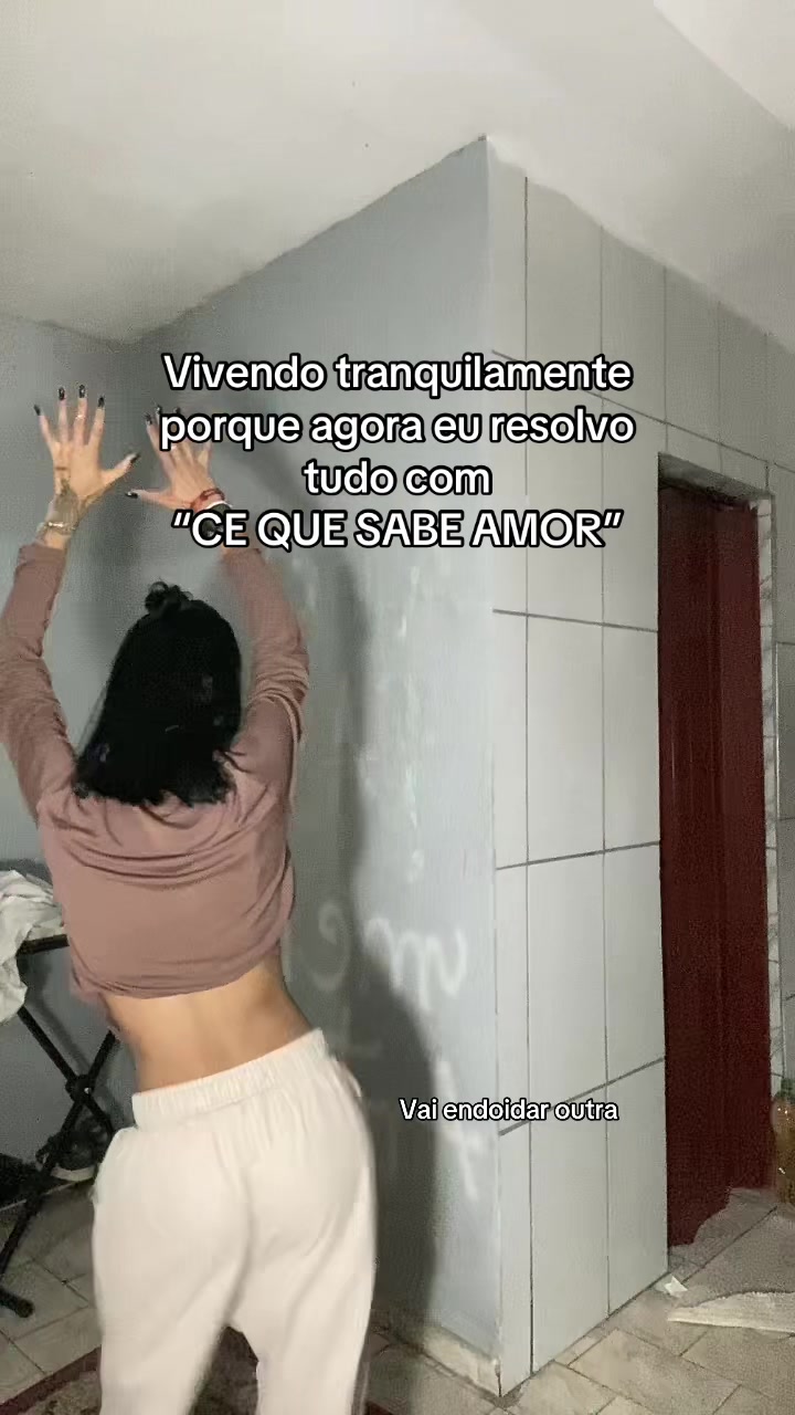 @Corine