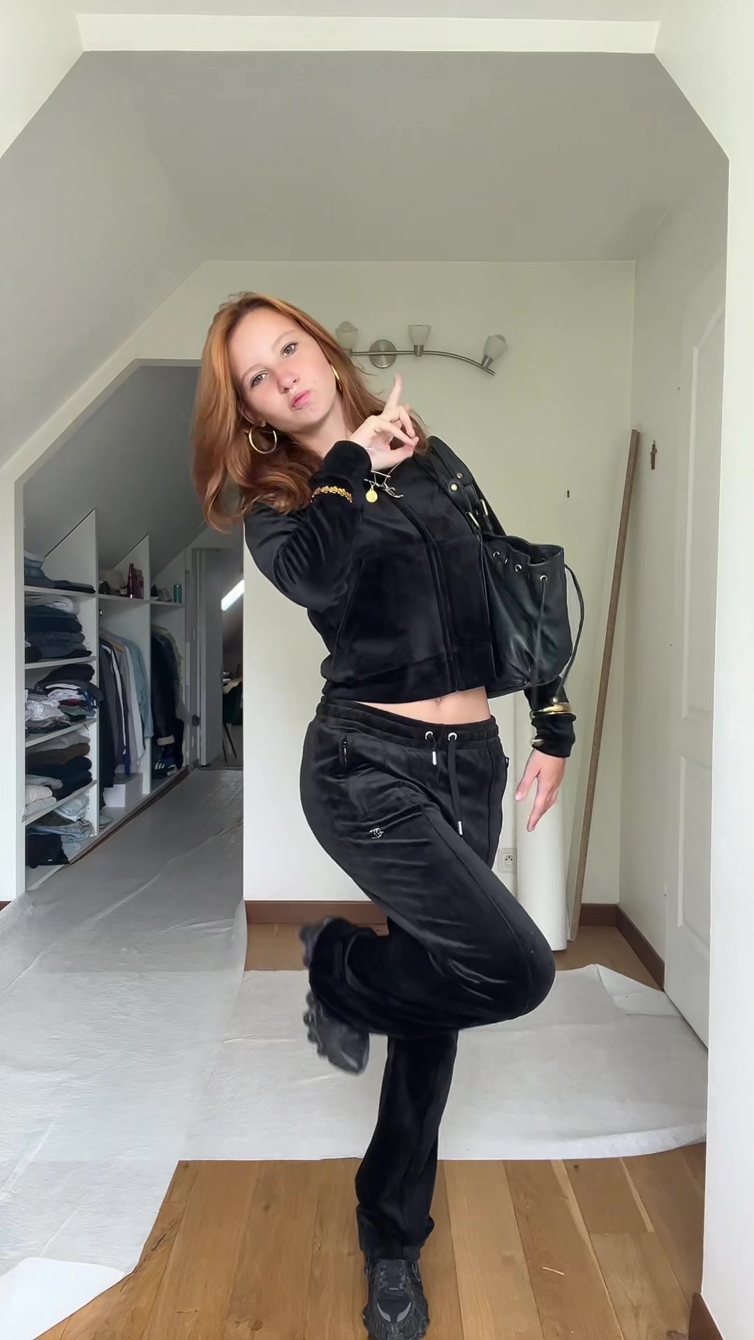 @j0jo