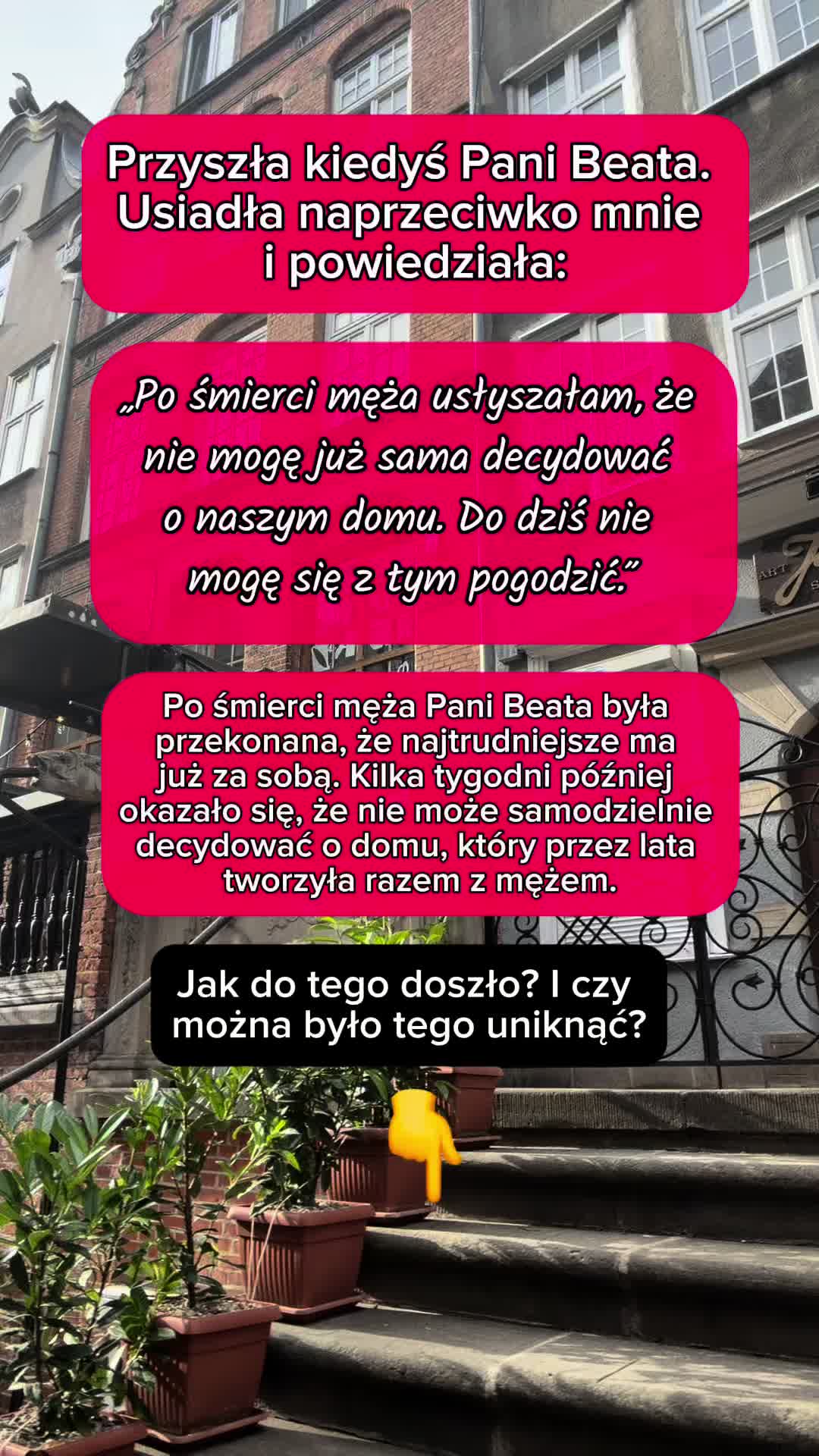 @adwokat_spadki_nieruchomosci