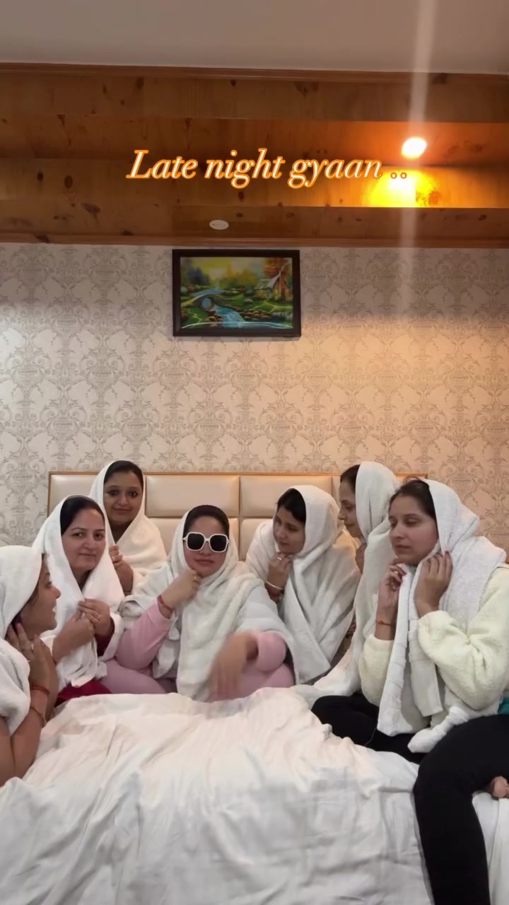 @miss sofia