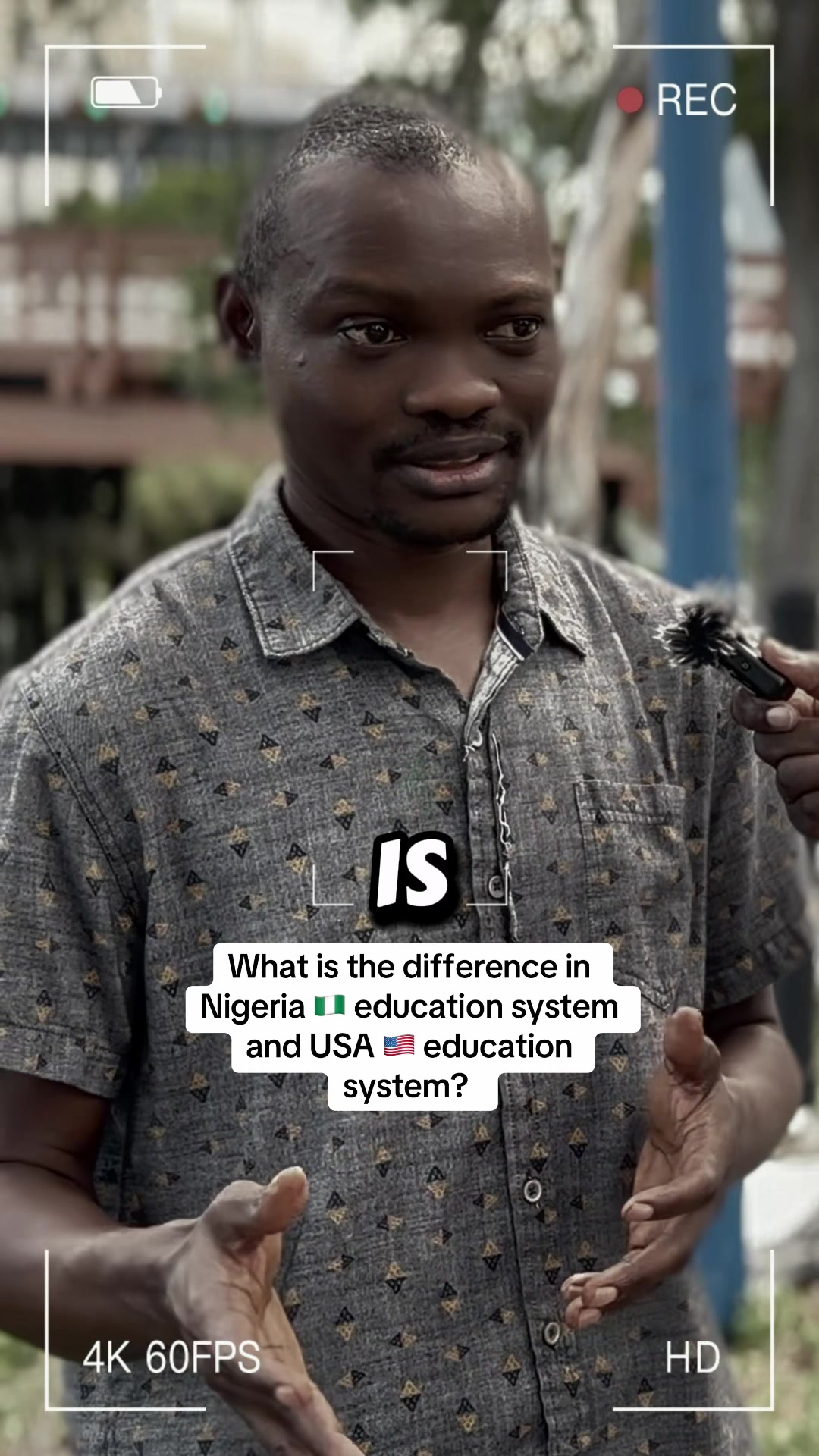 @MrGhanaBoy KDB 🇬🇭🇺🇸