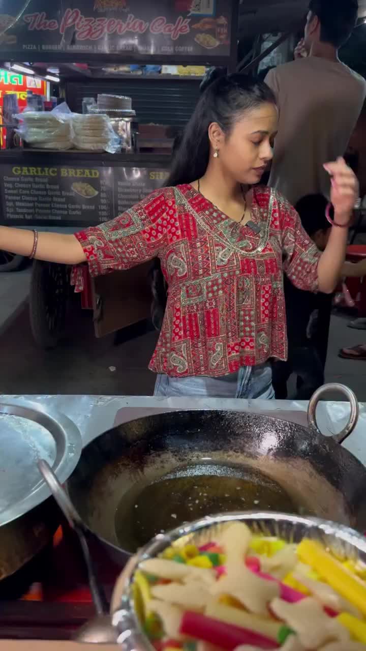 @Desifoodie0