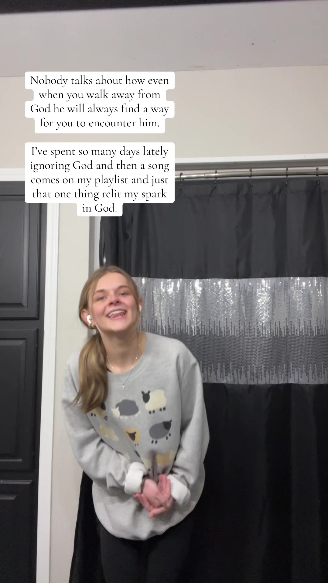 @Alayna🤍✝️