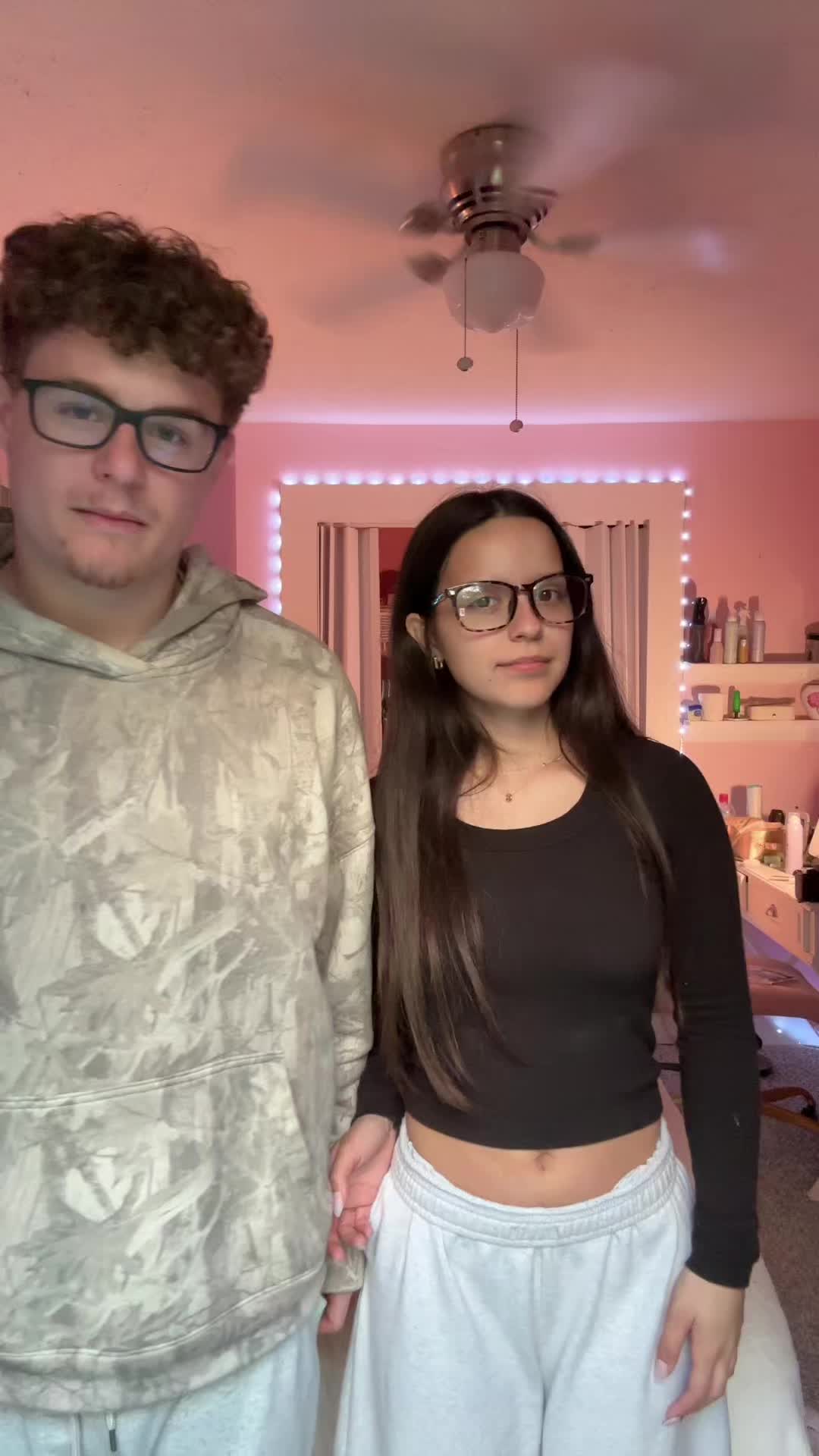@Gabiii